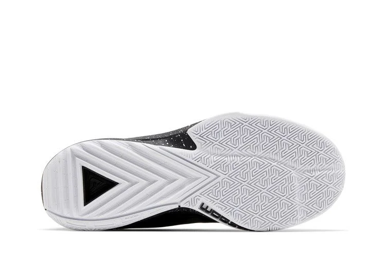 Кроссовки Nike Zoom Freak 5 'Working Man'