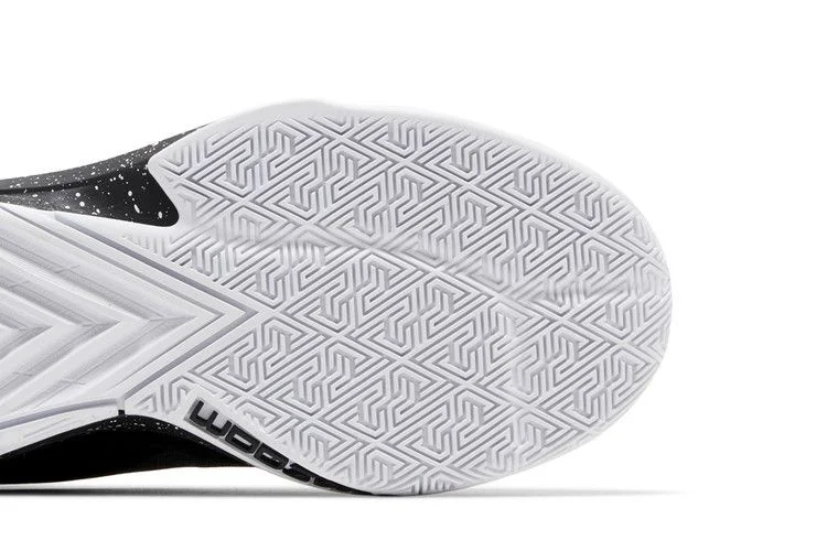 Кроссовки Nike Zoom Freak 5 'Working Man'
