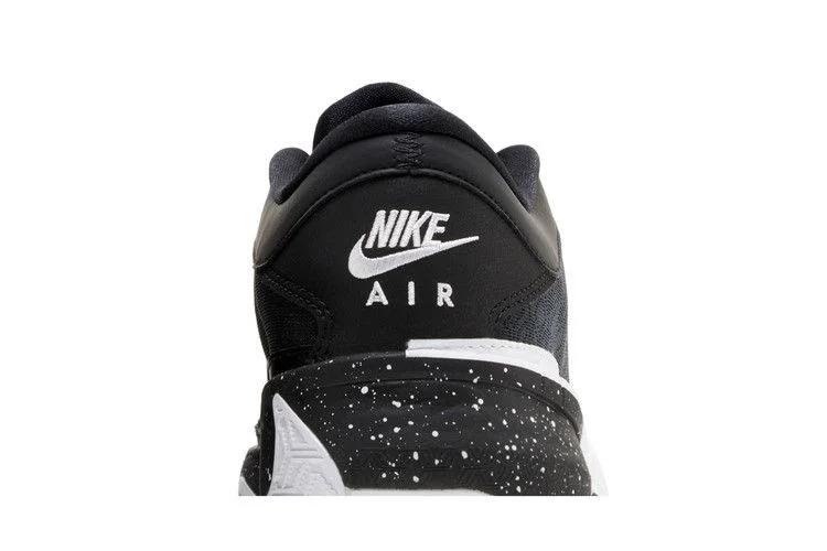 Кроссовки Nike Zoom Freak 5 'Working Man'