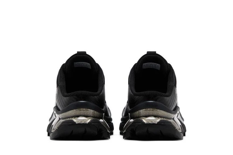 MM6 Maison Margiela x Salomon XT-4 Mule 'Black'