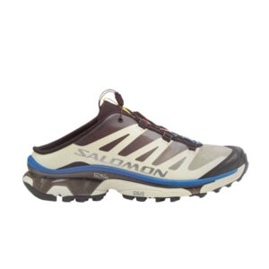 Прозрачный желтый, Сланцы, Голубой лапис