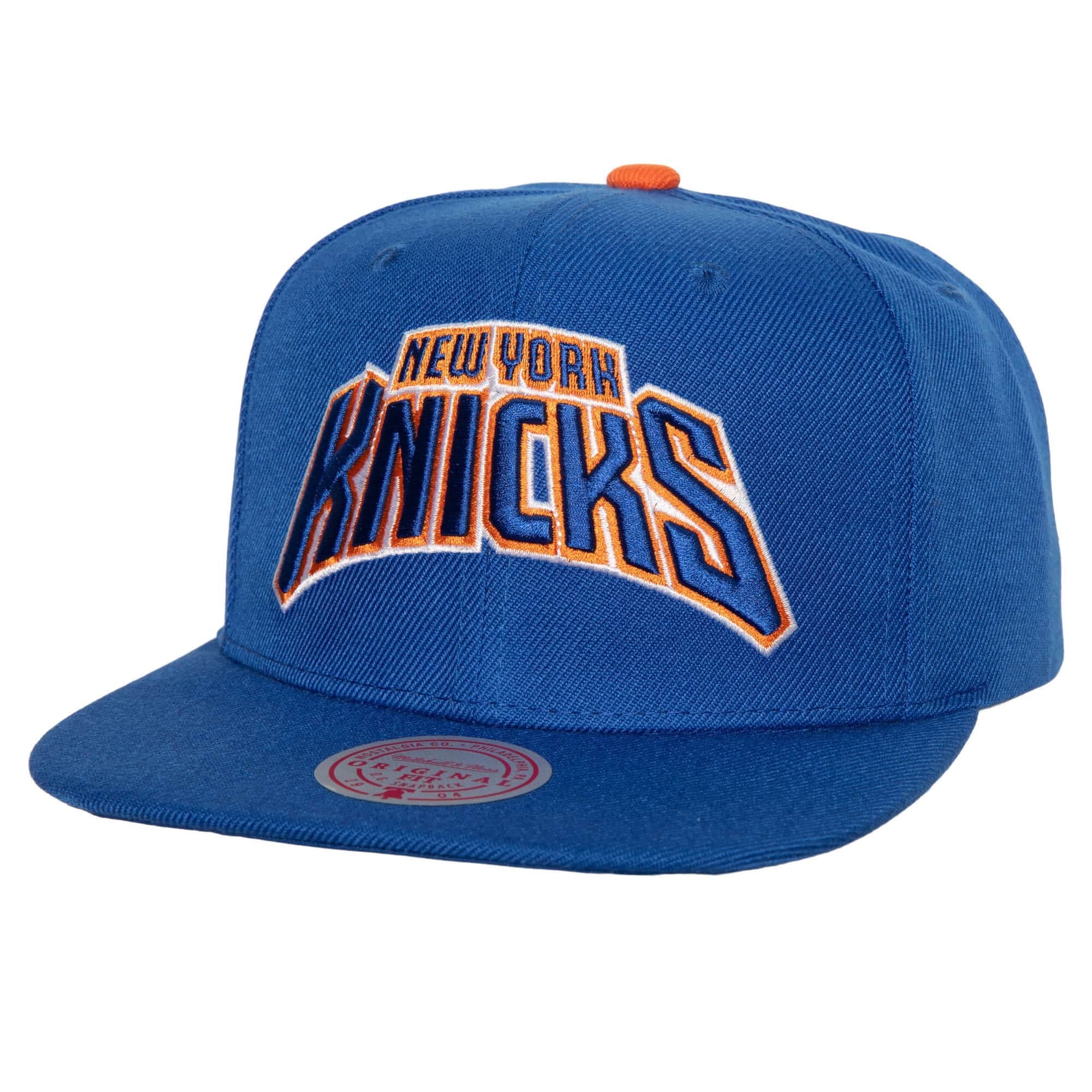 bejsbolka-mitchell-ness-2013-draft-snapback-hwc-new-york-knicks