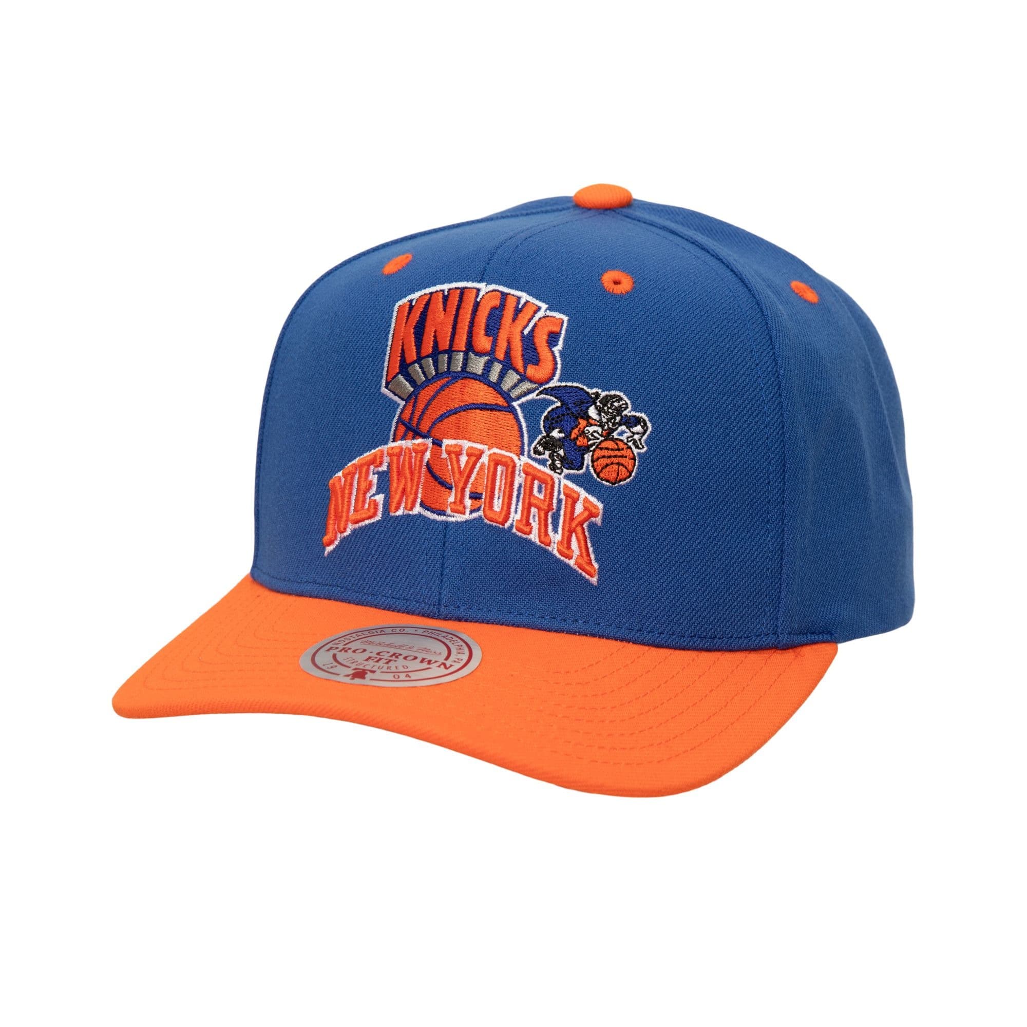 bejsbolka-mitchell-ness-all-in-2-0-pro-snapback-hwc-new-york-knicks