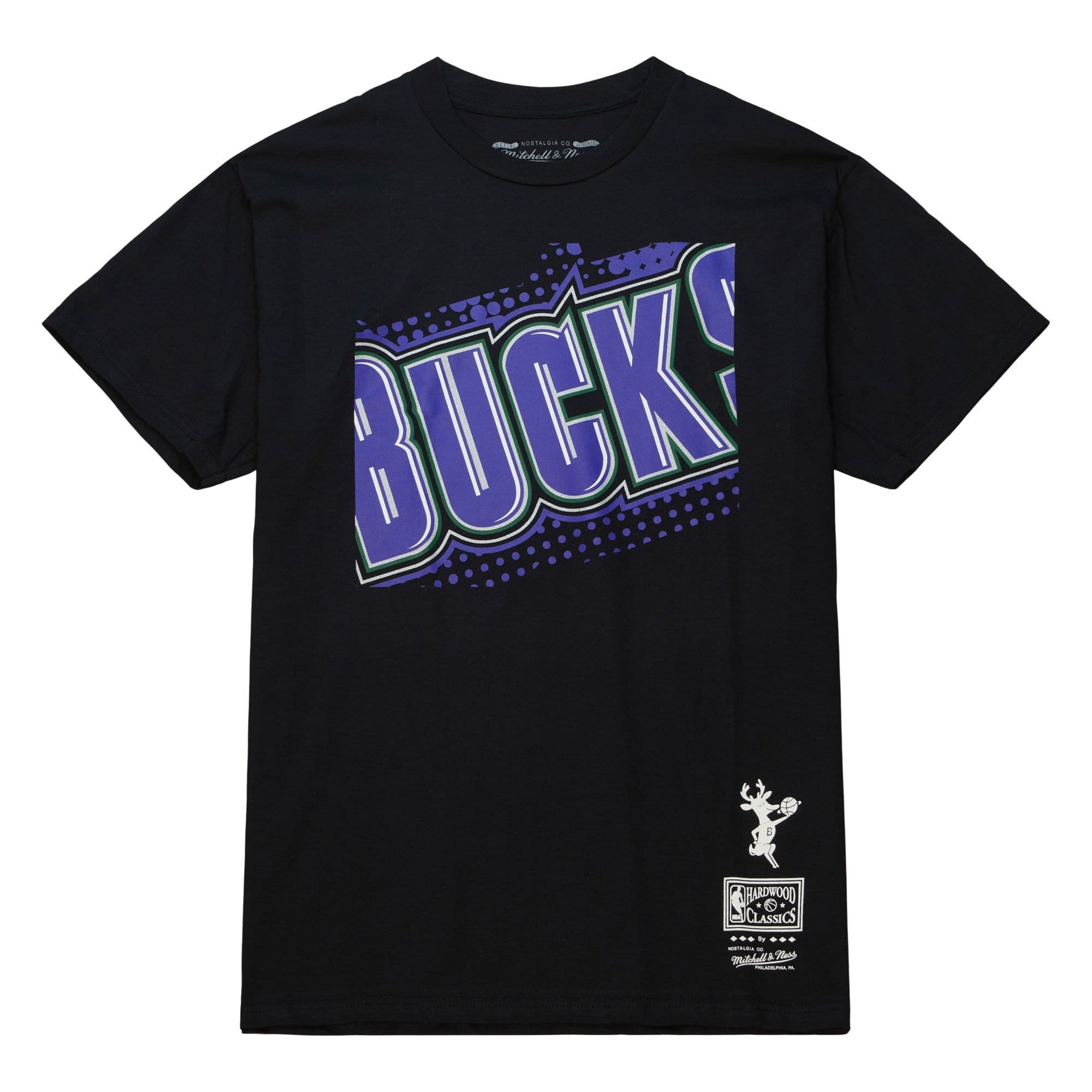 futbolka-mitchell-ness-big-face-7-0-ss-tee-milwaukee-bucks