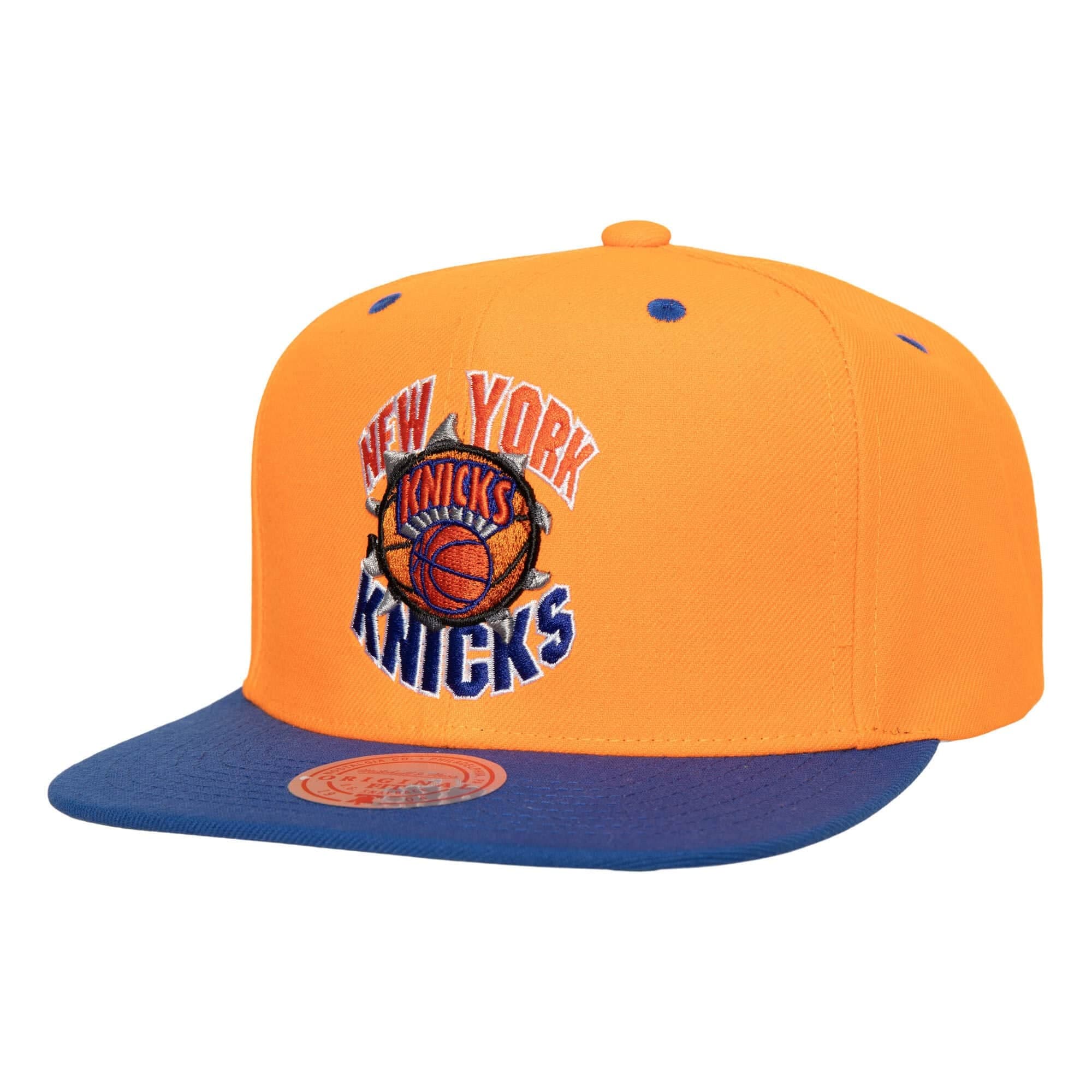 bejsbolka-mitchell-ness-breakthrough-snapback-hwc-new-york-knicks