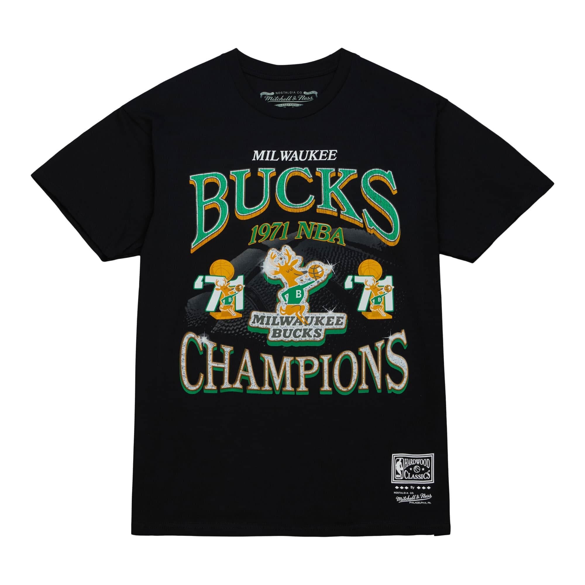 futbolka-mitchell-ness-champions-era-ss-tee-hwc-milwaukee-bucks