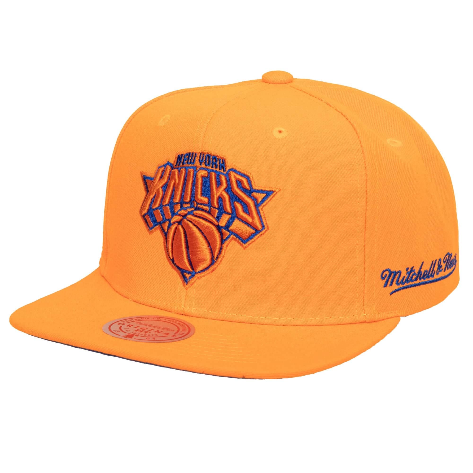 bejsbolka-mitchell-ness-christmas-day-snapback-nba-new-york-knicks