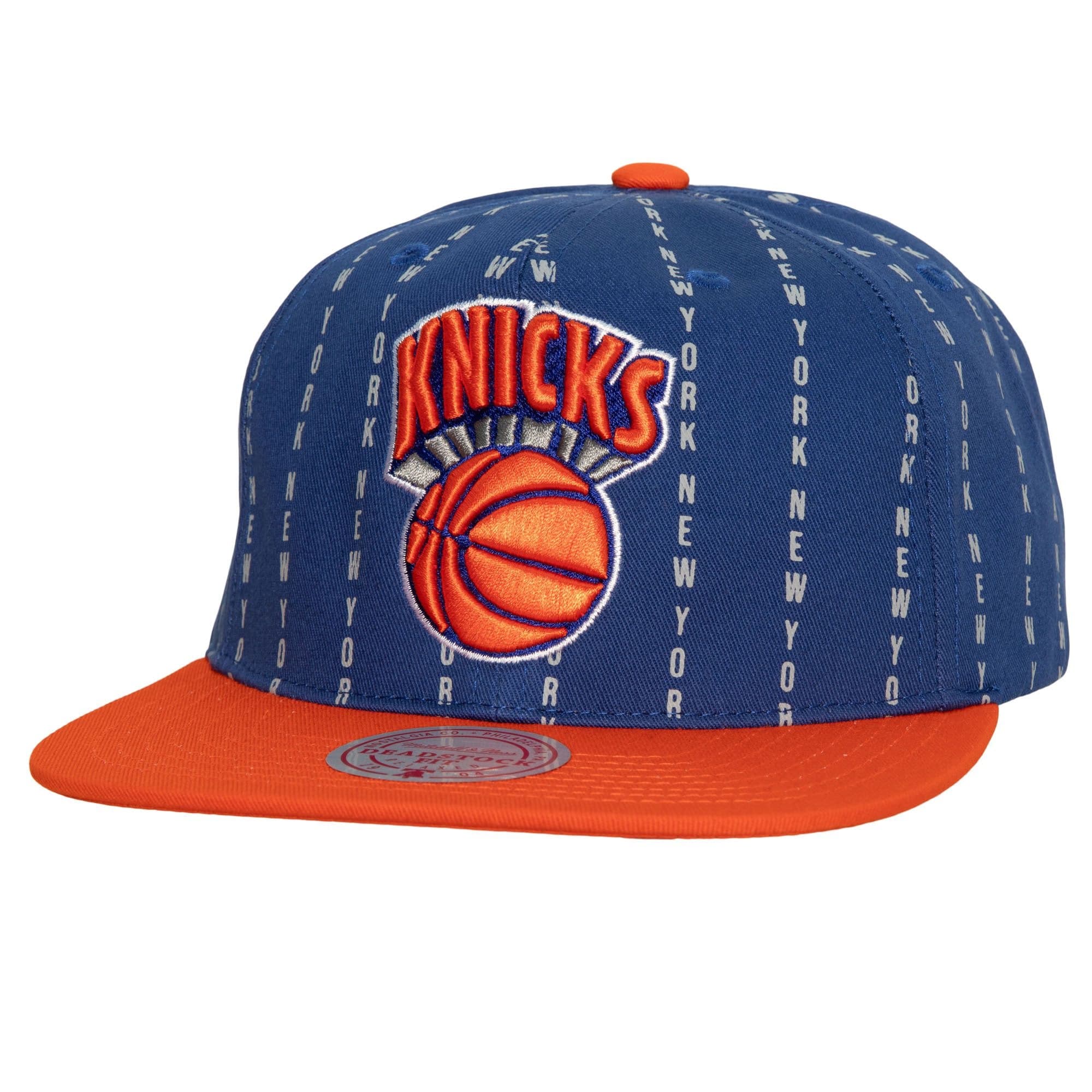 bejsbolka-mitchell-ness-city-pinstripe-deadstock-hwc-new-york-knicks