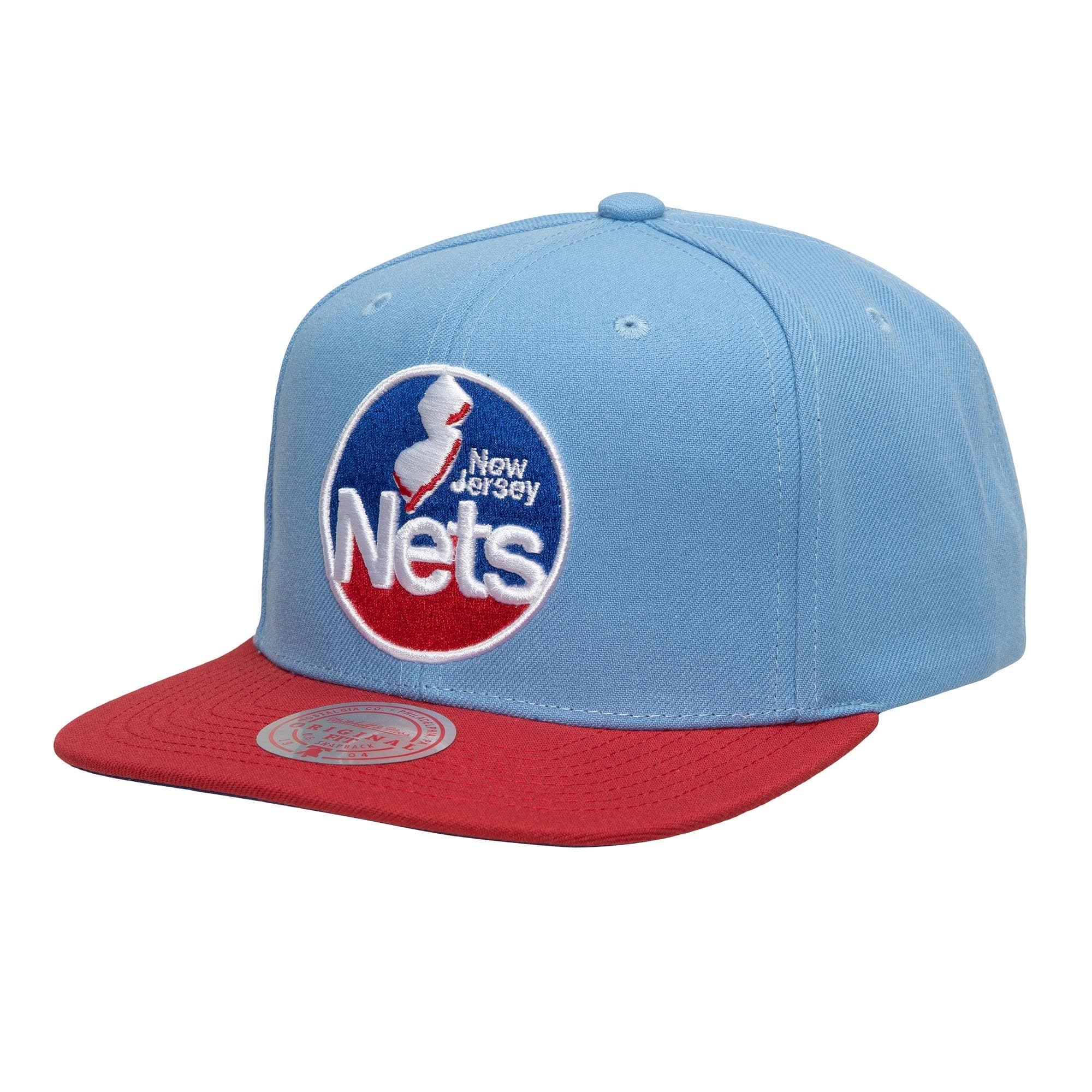 bejsbolka-mitchell-ness-core-basic-snapback-hwc-new-jersey-nets