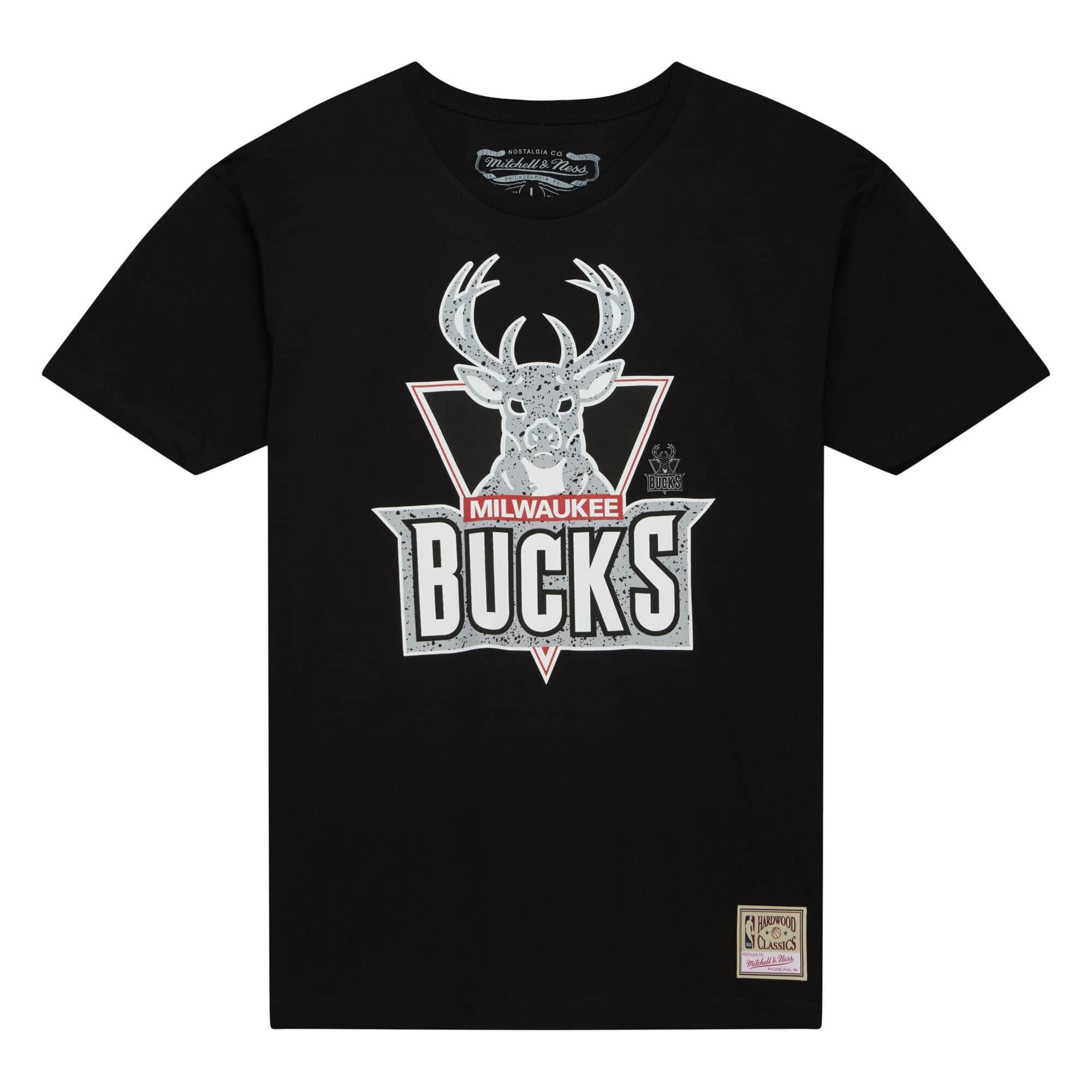 futbolka-mitchell-ness-cracked-cement-tee-milwaukee-bucks