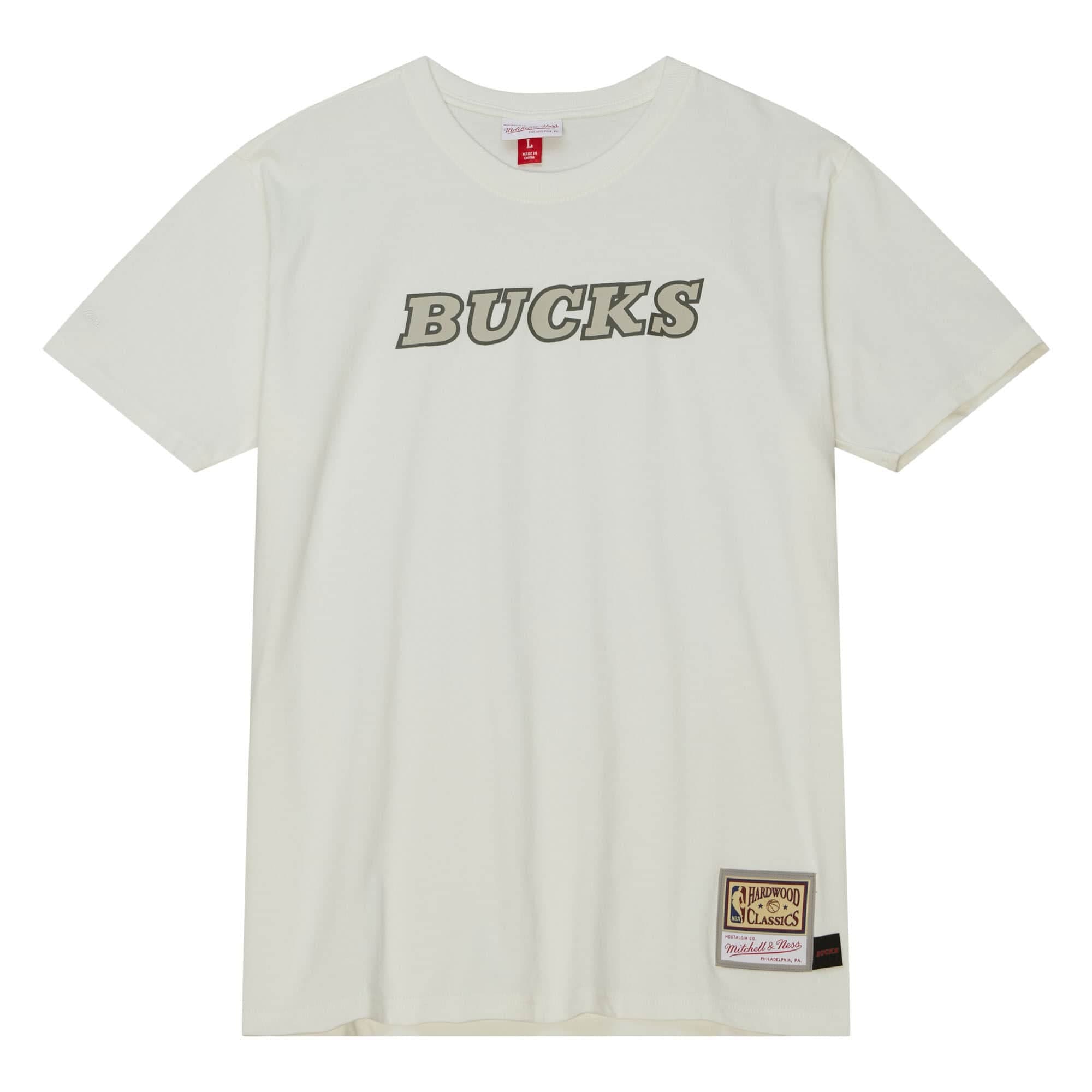 futbolka-mitchell-ness-cream-ss-tee-milwaukee-bucks