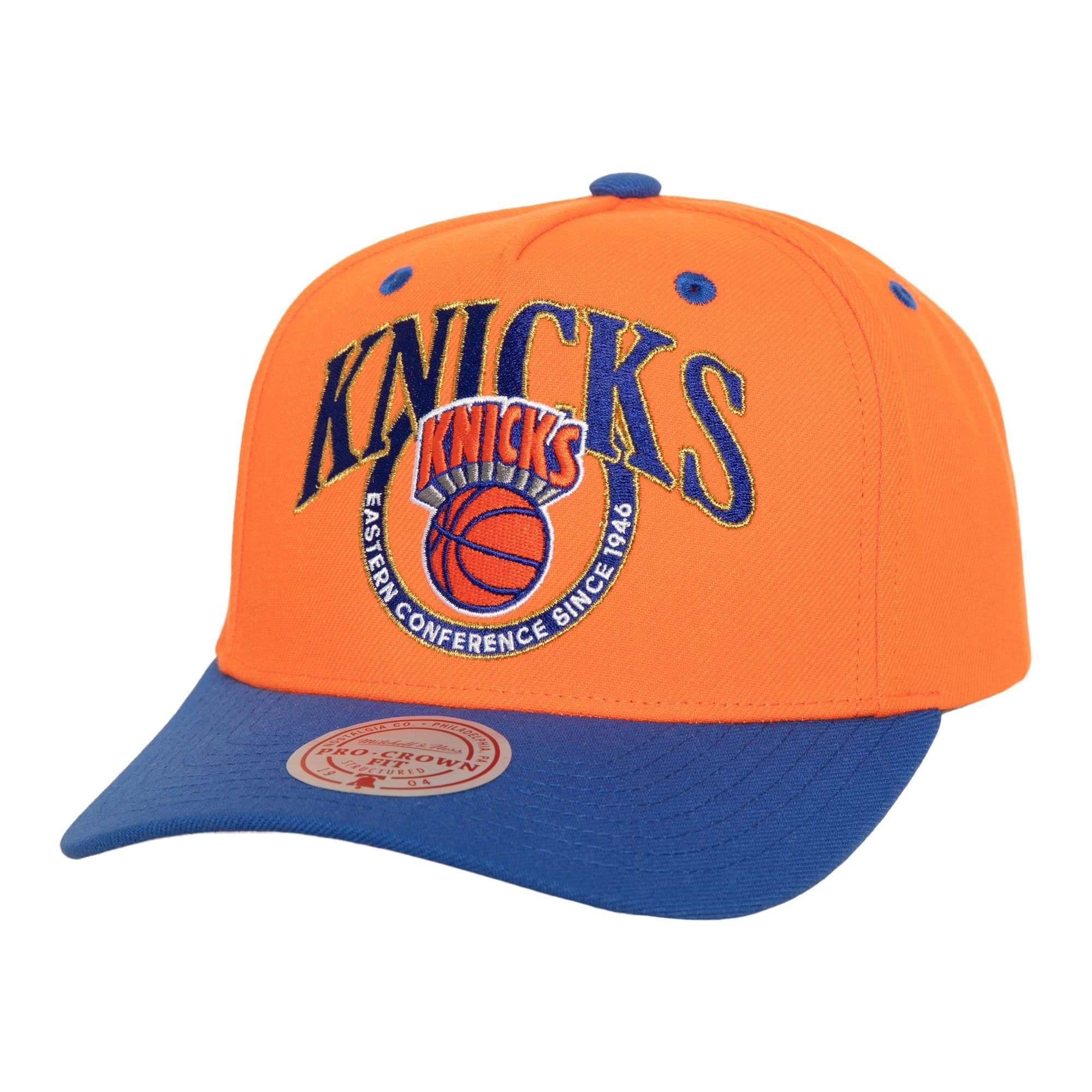 bejsbolka-mitchell-ness-crown-jewels-pro-snapback-hwc-new-york-knicks