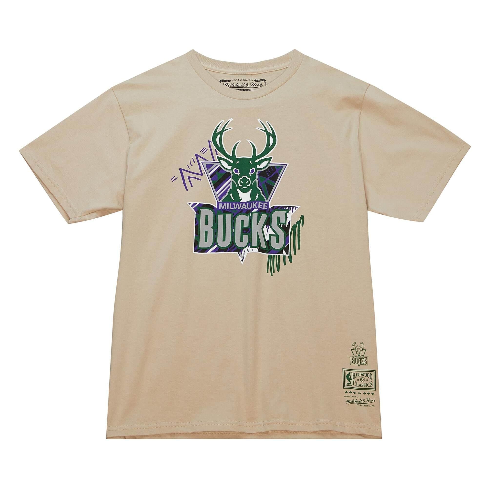 futbolka-mitchell-ness-game-day-pattern-tee-milwaukee-bucks