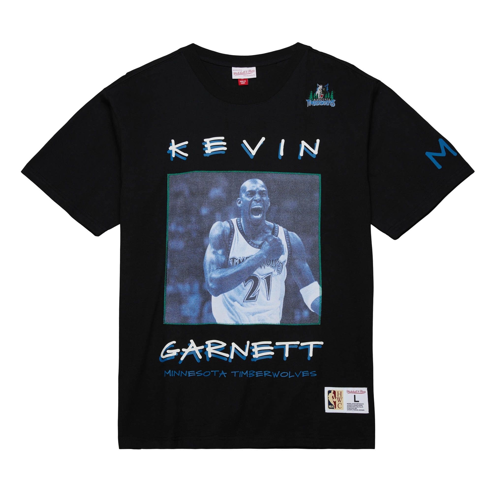 futbolka-mitchell-ness-heavyweight-premium-player-tee-vintage-logo-minnesota-timberwolves-kevin-garnett