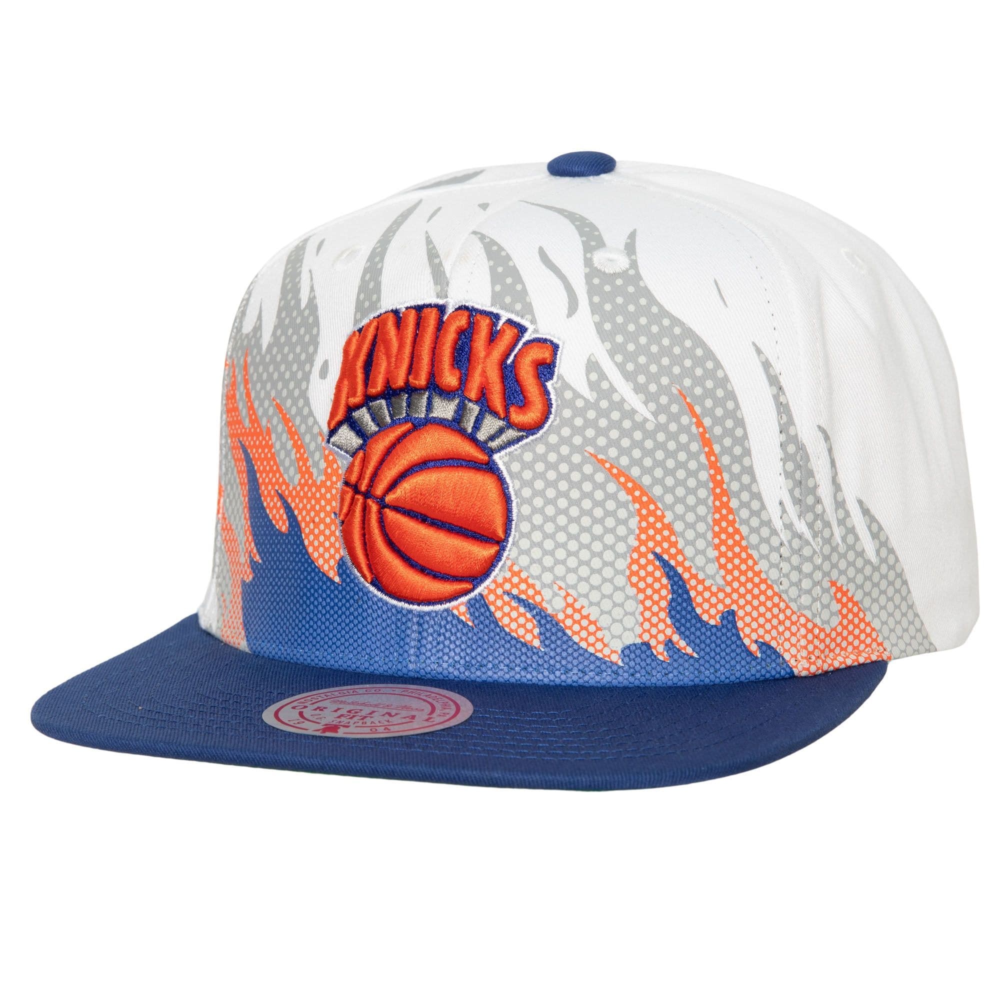 bejsbolka-mitchell-ness-hot-fire-snapback-hwc-new-york-knicks