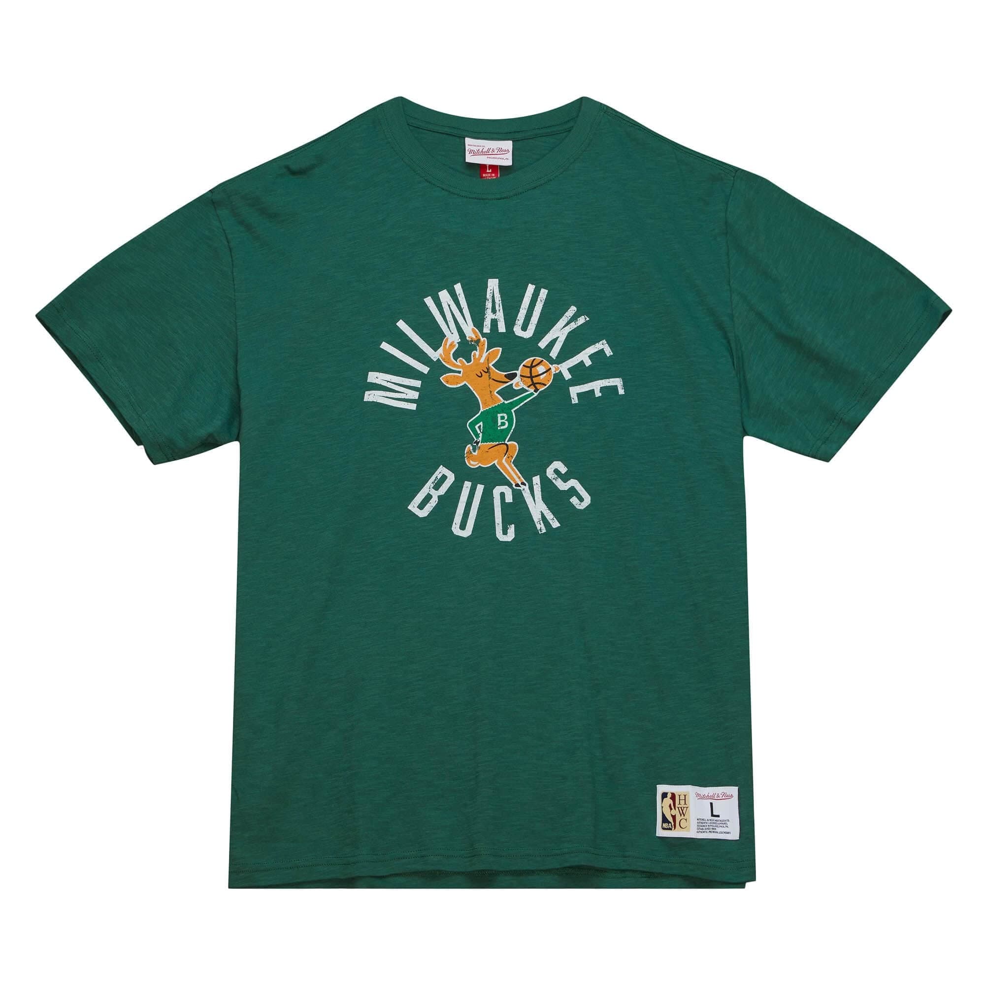 futbolka-mitchell-ness-legendary-slub-ss-green-tee-milwaukee-bucks