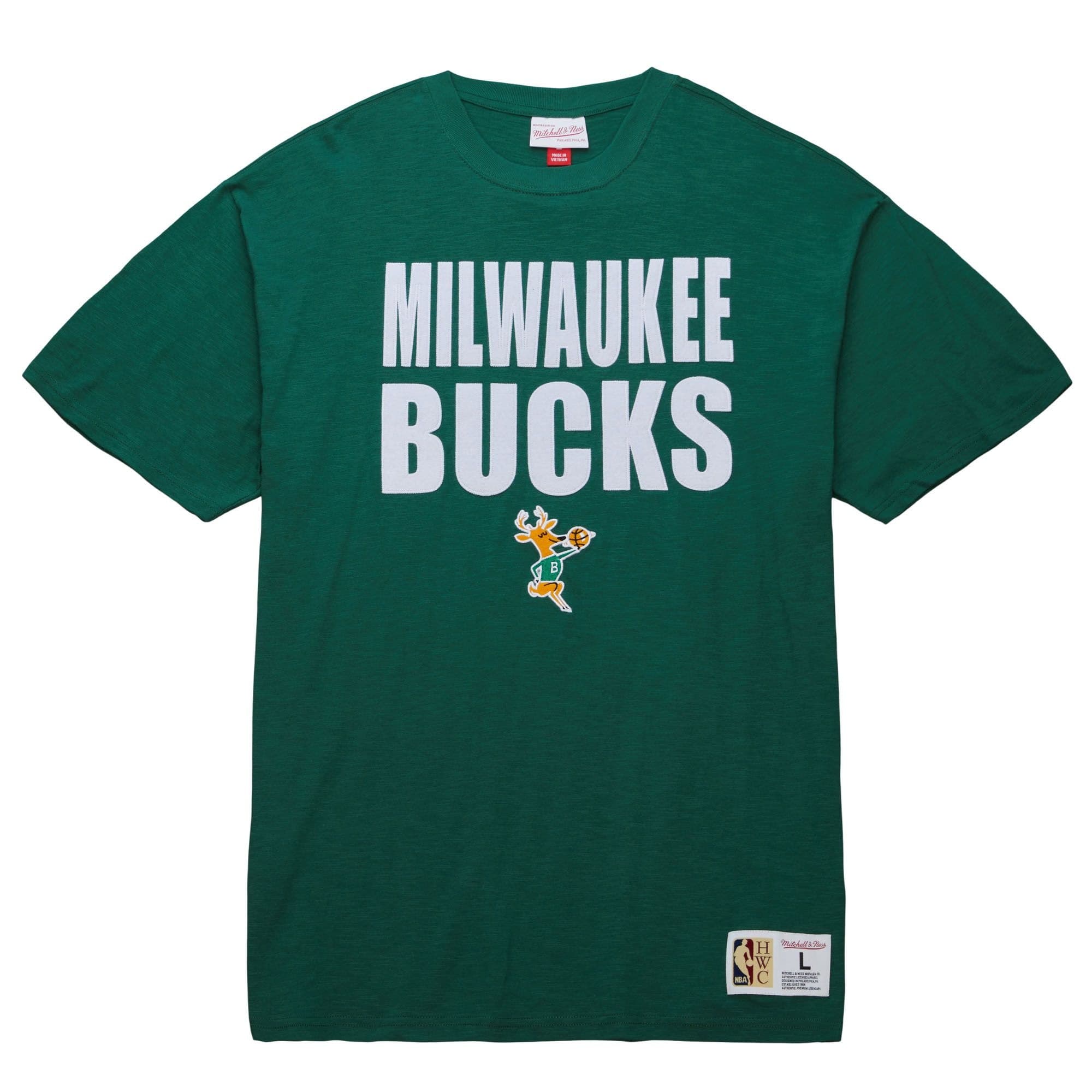 futbolka-mitchell-ness-legendary-slub-ss-tee-milwaukee-bucks