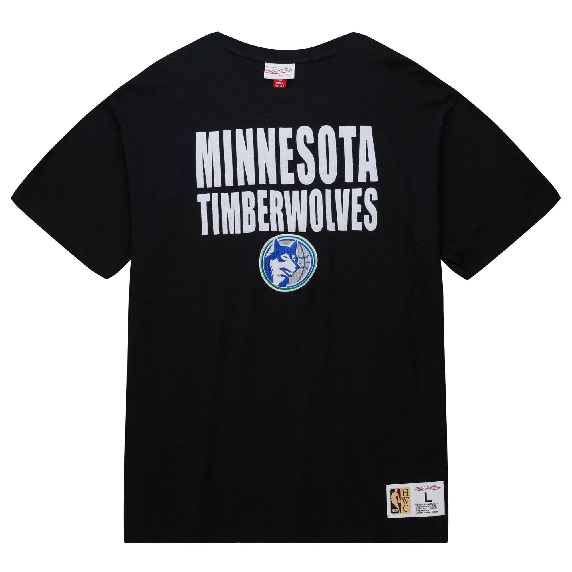 futbolka-mitchell-ness-legendary-slub-ss-tee-minnesota-timberwolves