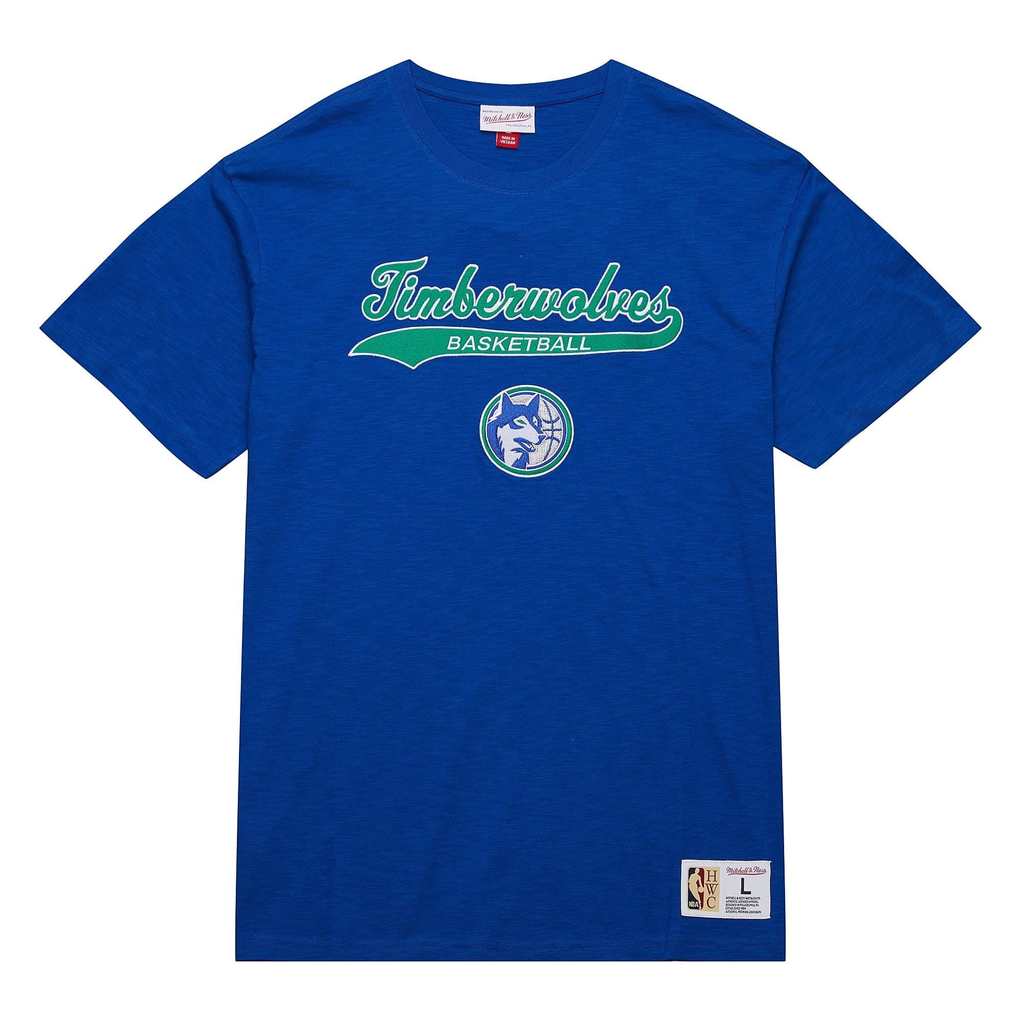 futbolka-mitchell-ness-legendary-slub-ss-tee-vintage-logo-minnesota-timberwolves