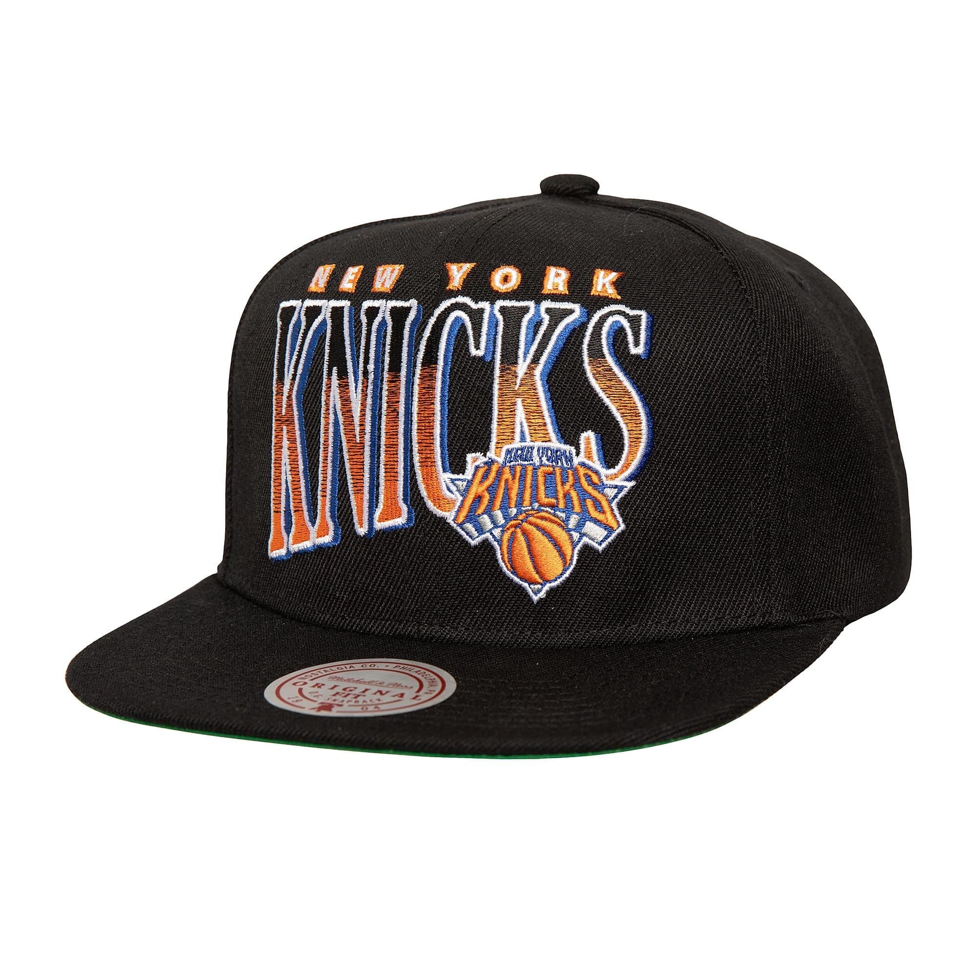 bejsbolka-mitchell-ness-line-work-snapback-new-york-knicks