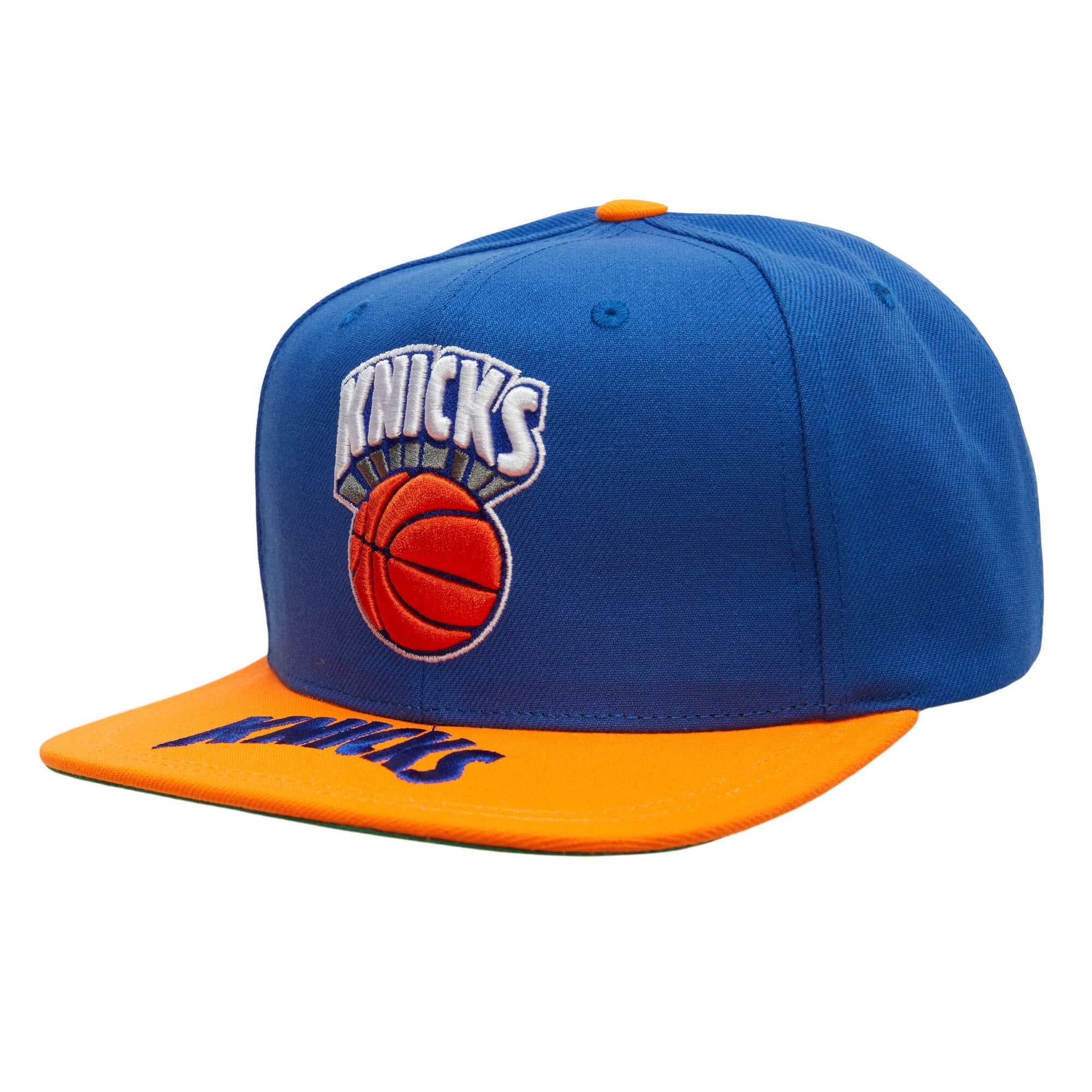 bejsbolka-mitchell-ness-logo-bill-snapback-hwc-new-york-knicks