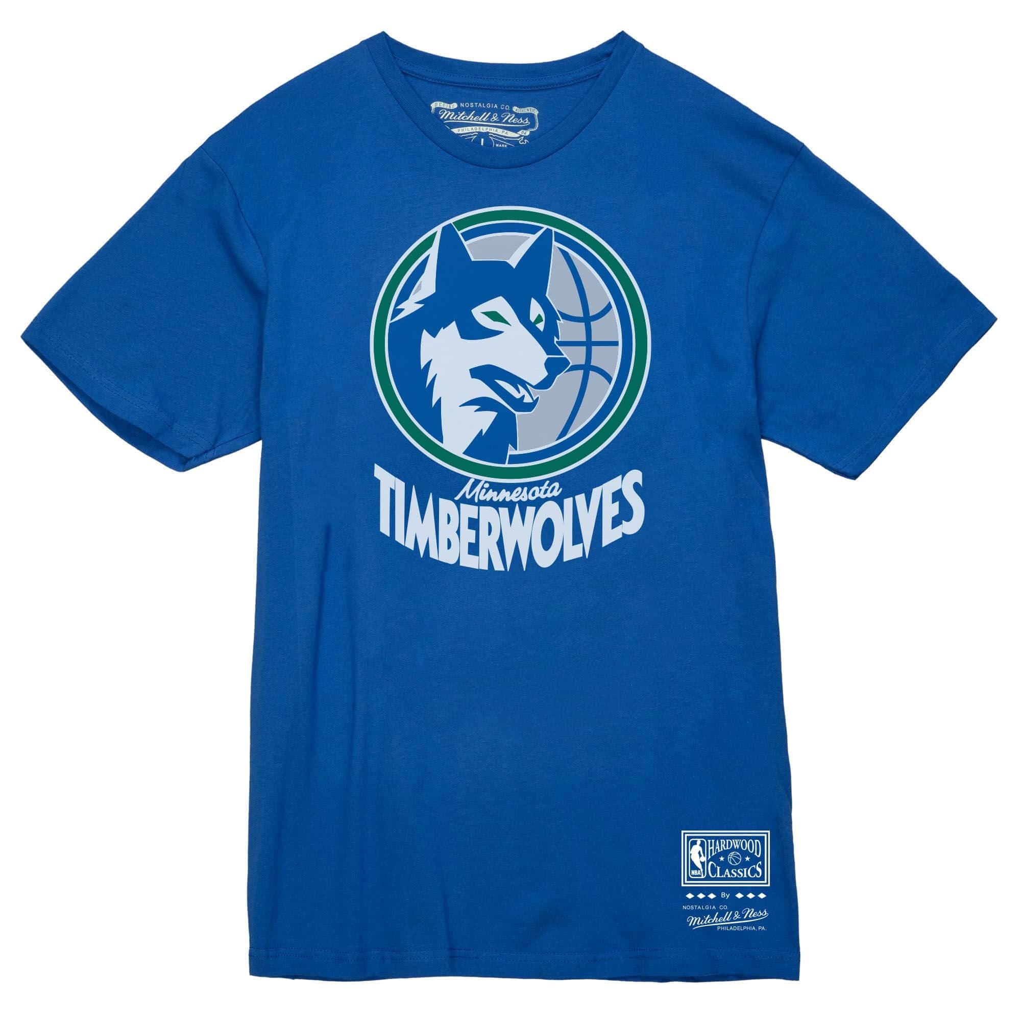 futbolka-mitchell-ness-mvp-2-tee-minnesota-timberwolves