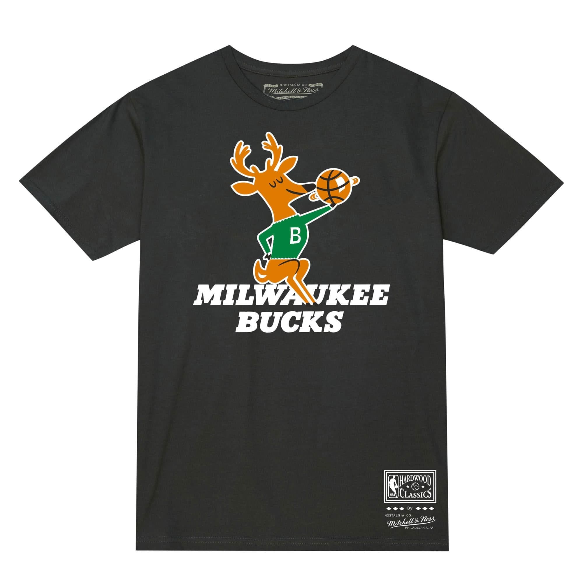 futbolka-mitchell-ness-mvp-black-tee-milwaukee-bucks