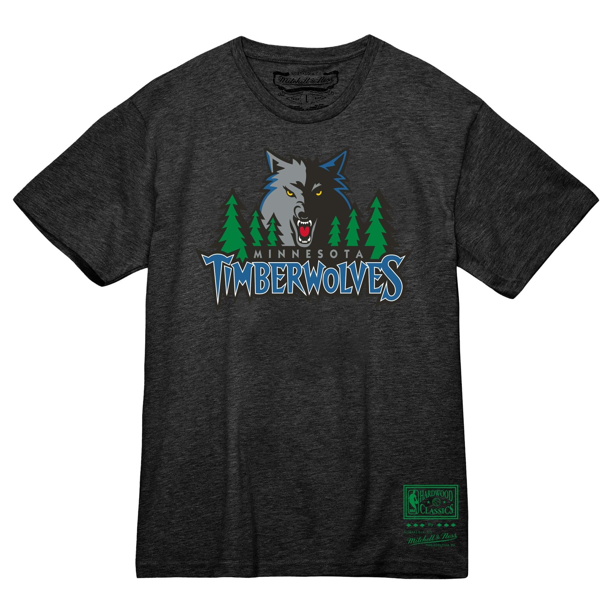 futbolka-mitchell-ness-mvp-grey-tee-minnesota-timberwolves