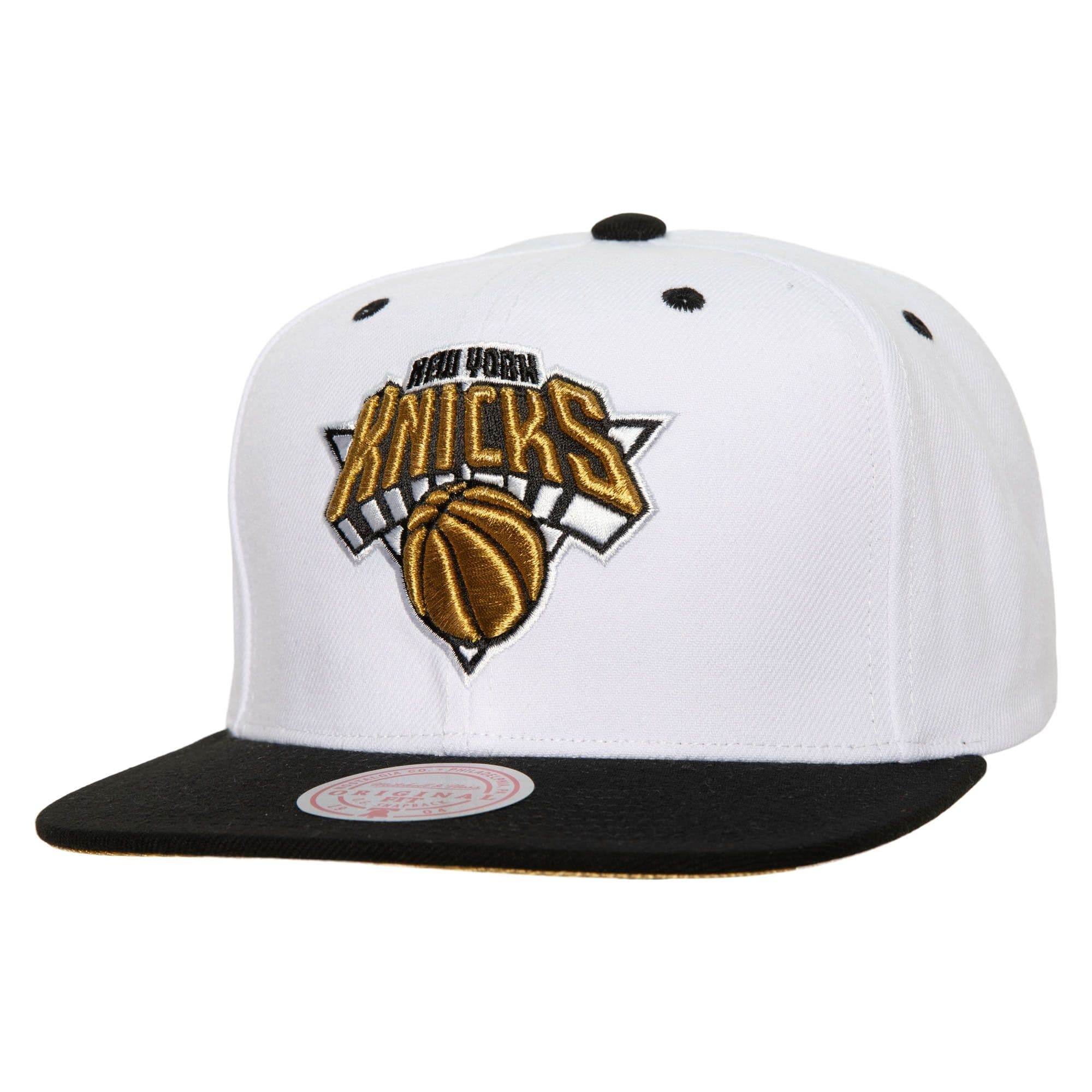 bejsbolka-mitchell-ness-mvp-snapback-new-york-knicks