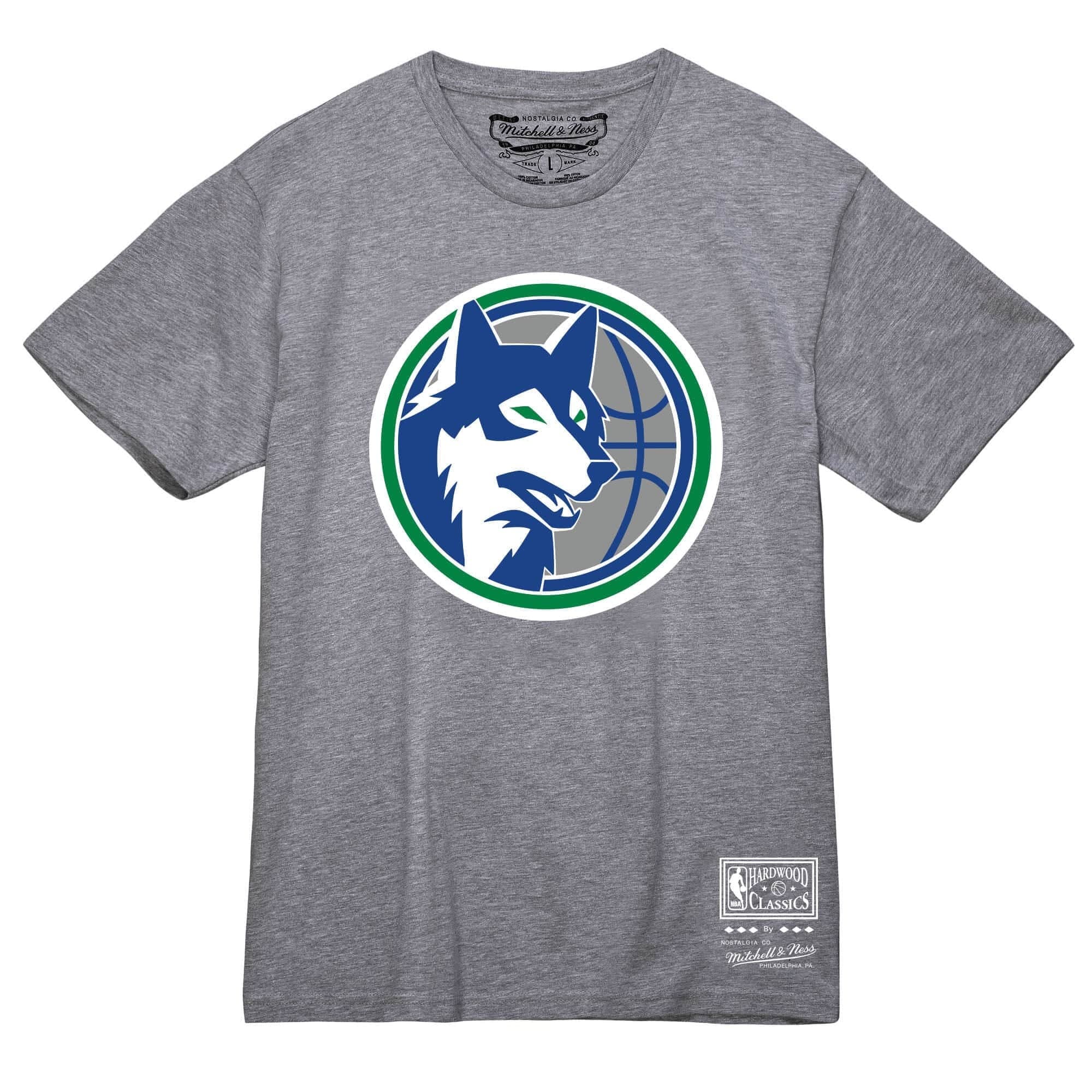 futbolka-mitchell-ness-mvp-tee-minnesota-timberwolves