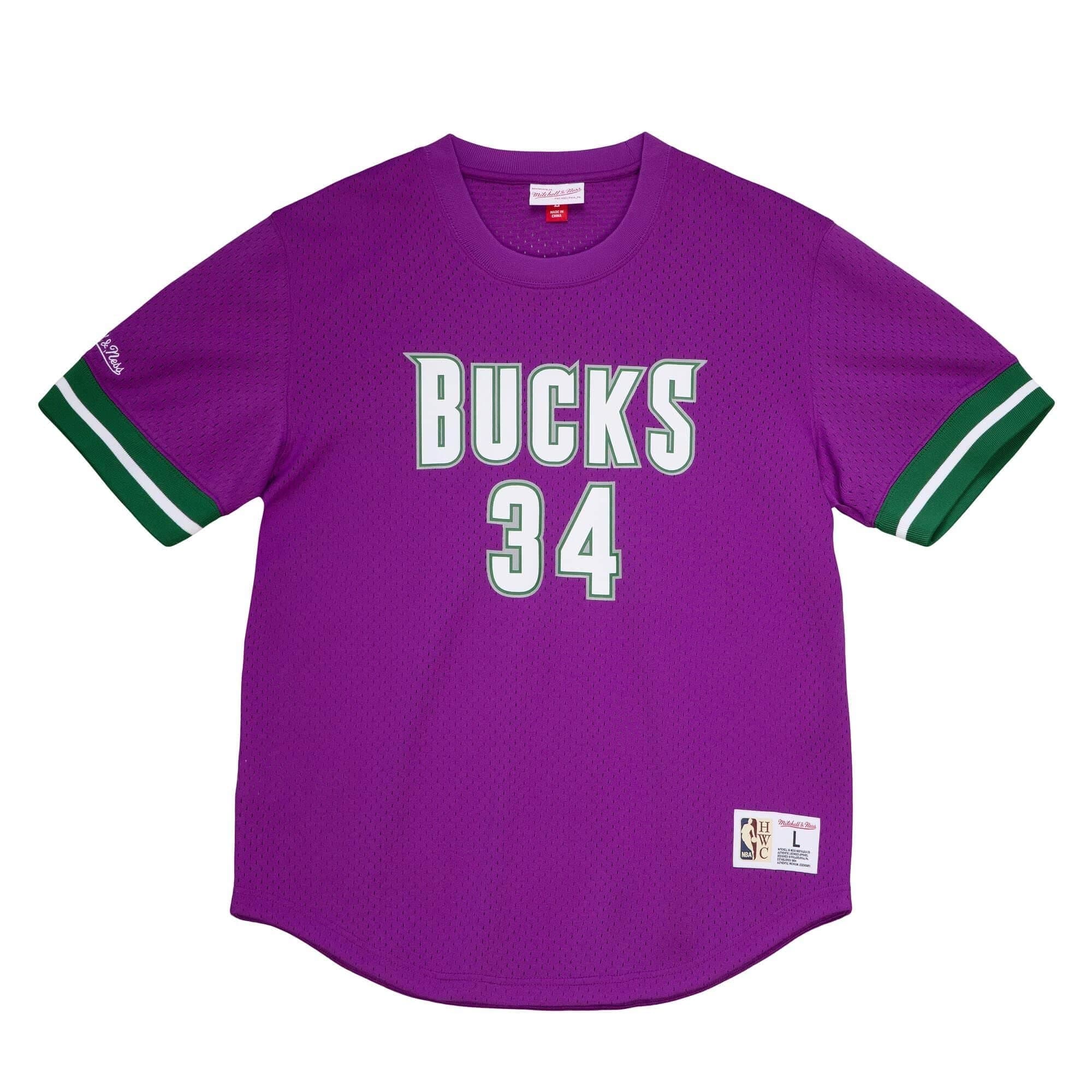 futbolka-mitchell-ness-mesh-n-n-crew-milwaukee-bucks-2000-01-ray-allen