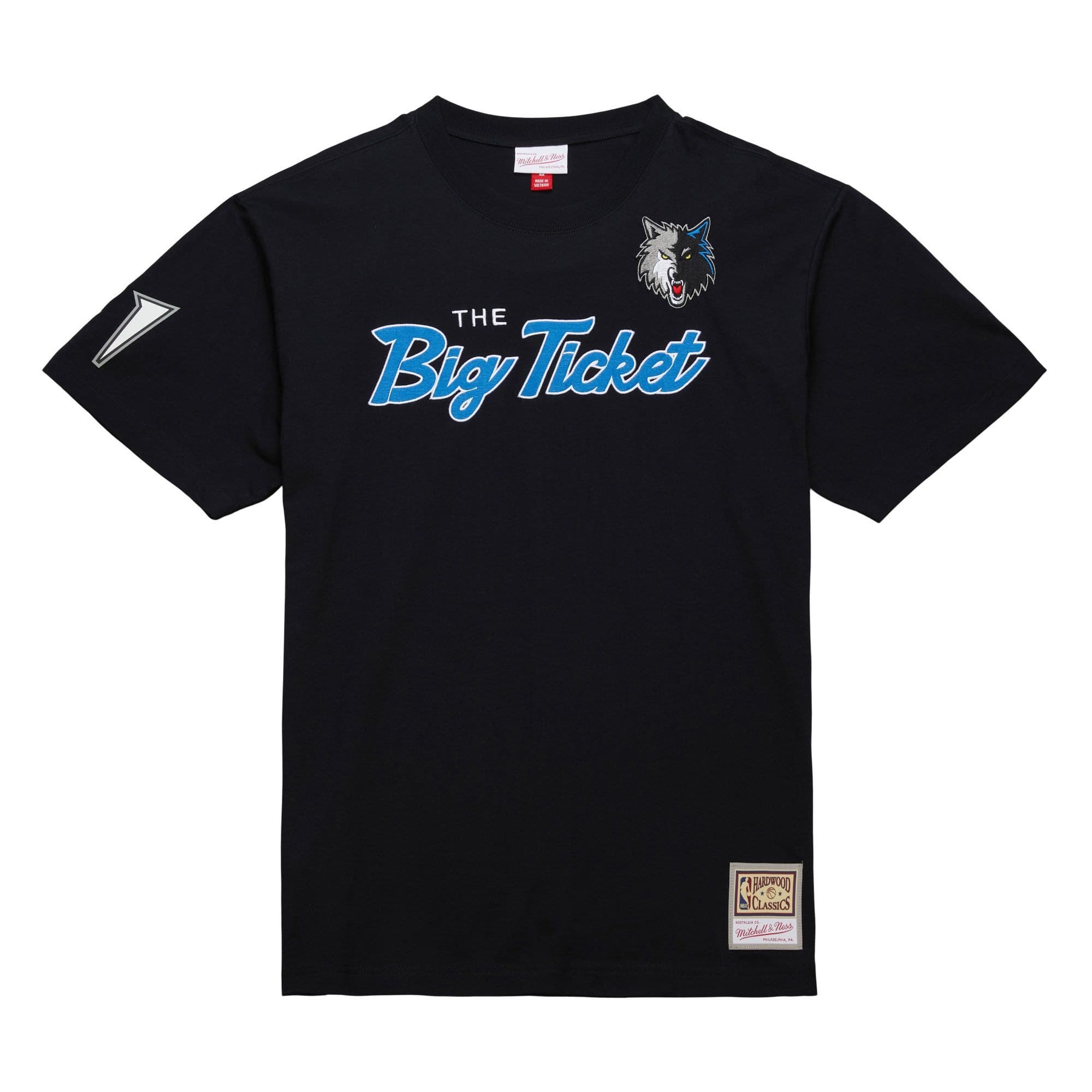 futbolka-mitchell-ness-premium-nickname-ss-tee-vintage-logo-minnesota-timberwolves-kevin-garnett