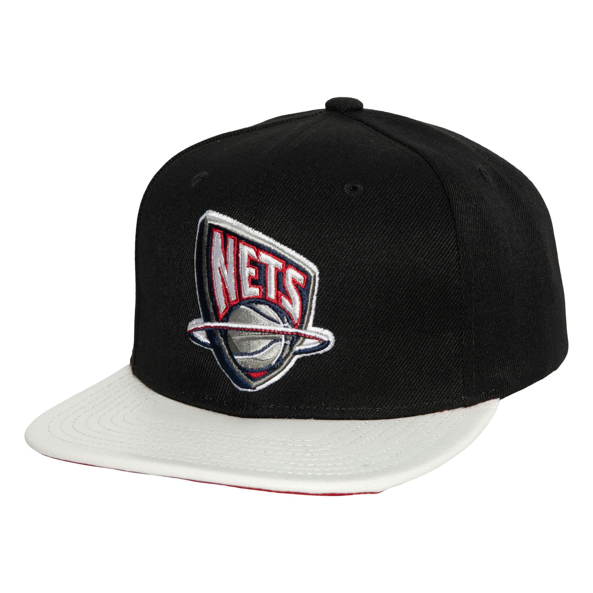 bejsbolka-mitchell-ness-ssbsts-snapback-hwc-new-jersey-nets