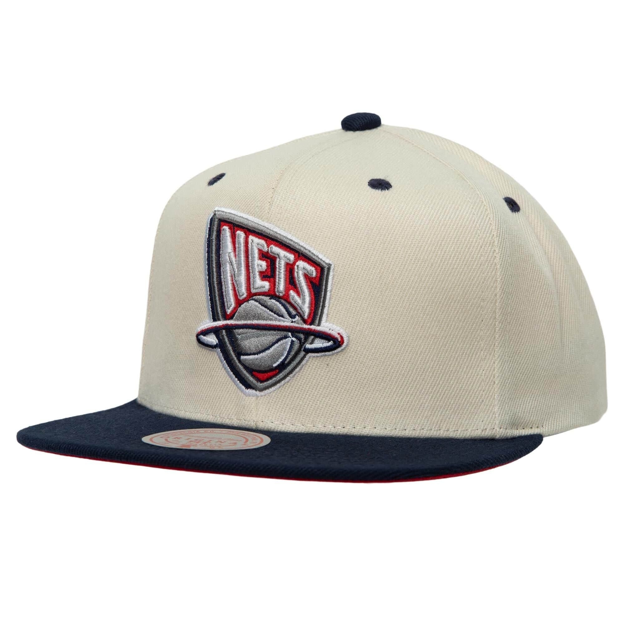 bejsbolka-mitchell-ness-sail-2-tone-snapback-hwc-new-jersey-nets