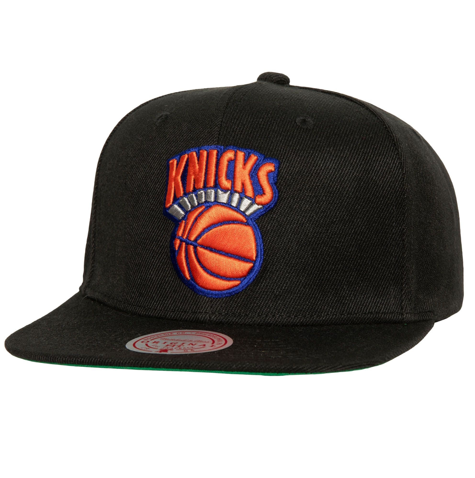 bejsbolka-mitchell-ness-side-jam-snapback-hwc-new-york-knicks