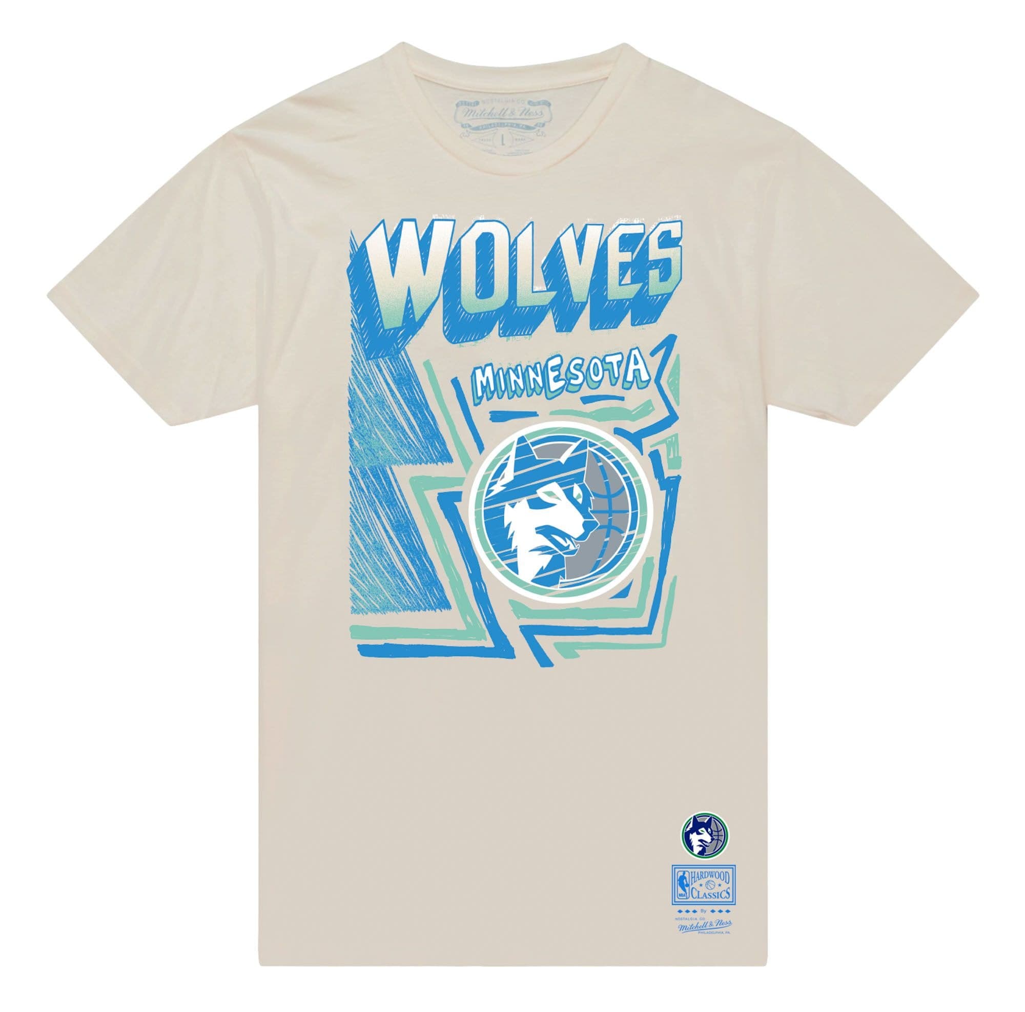 futbolka-mitchell-ness-sidewalk-tee-minnesota-timberwolves