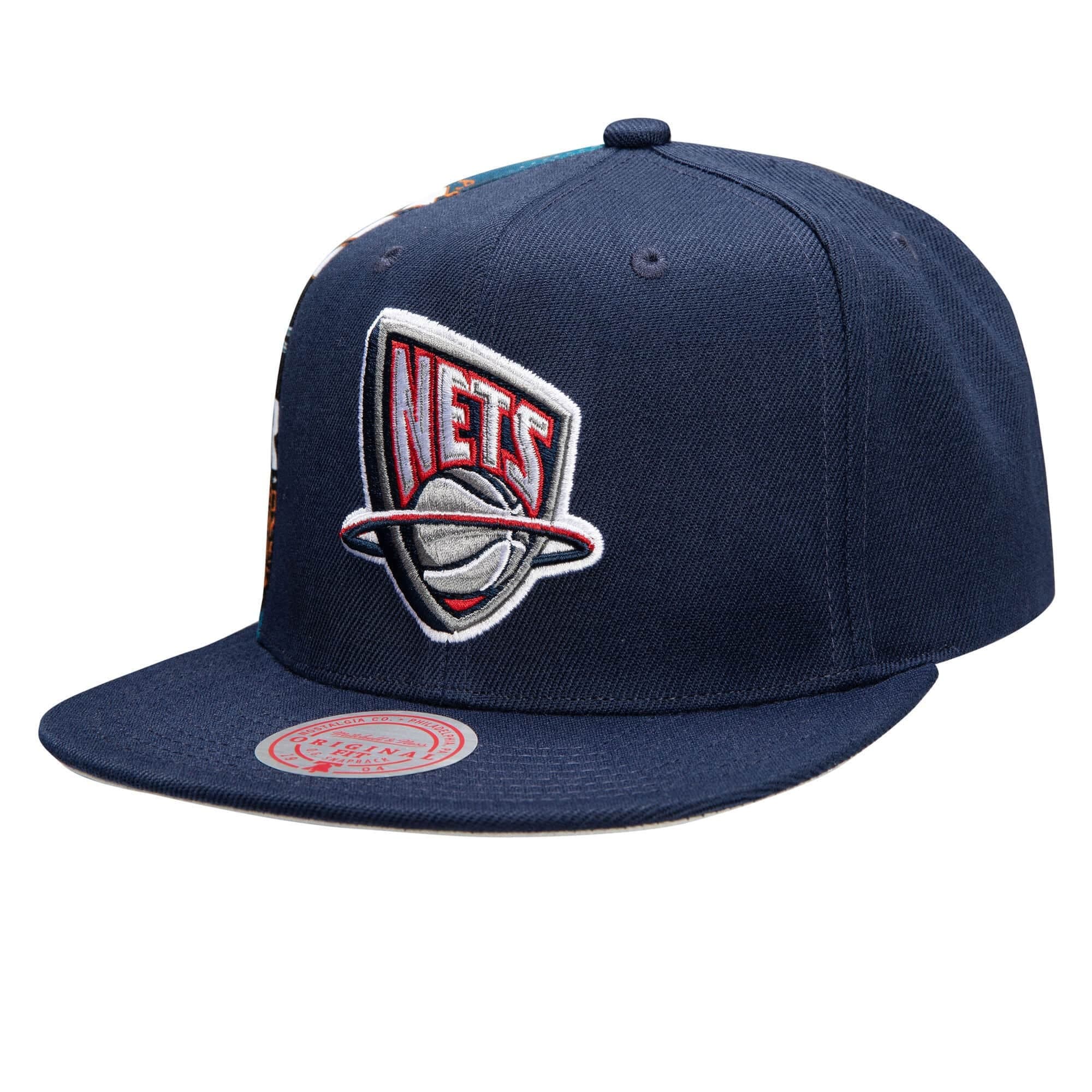 bejsbolka-mitchell-ness-slam-side-cropped-snapback-hwc-new-jersey-nets-kenyon-martin