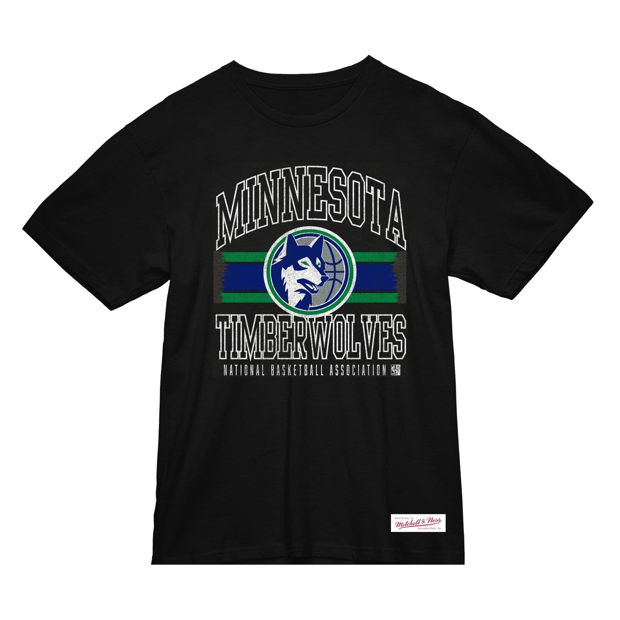 futbolka-mitchell-ness-striped-logo-lockup-slub-tee-minnesota-timberwolves