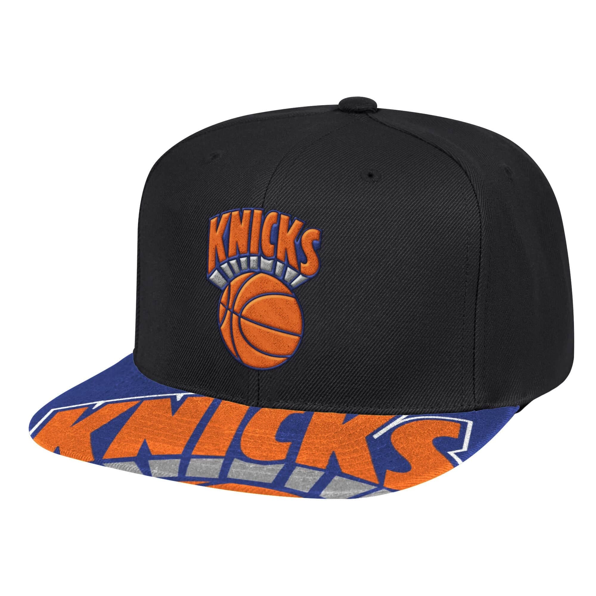 bejsbolka-mitchell-ness-swingman-pop-snapback-hwc-new-york-knicks