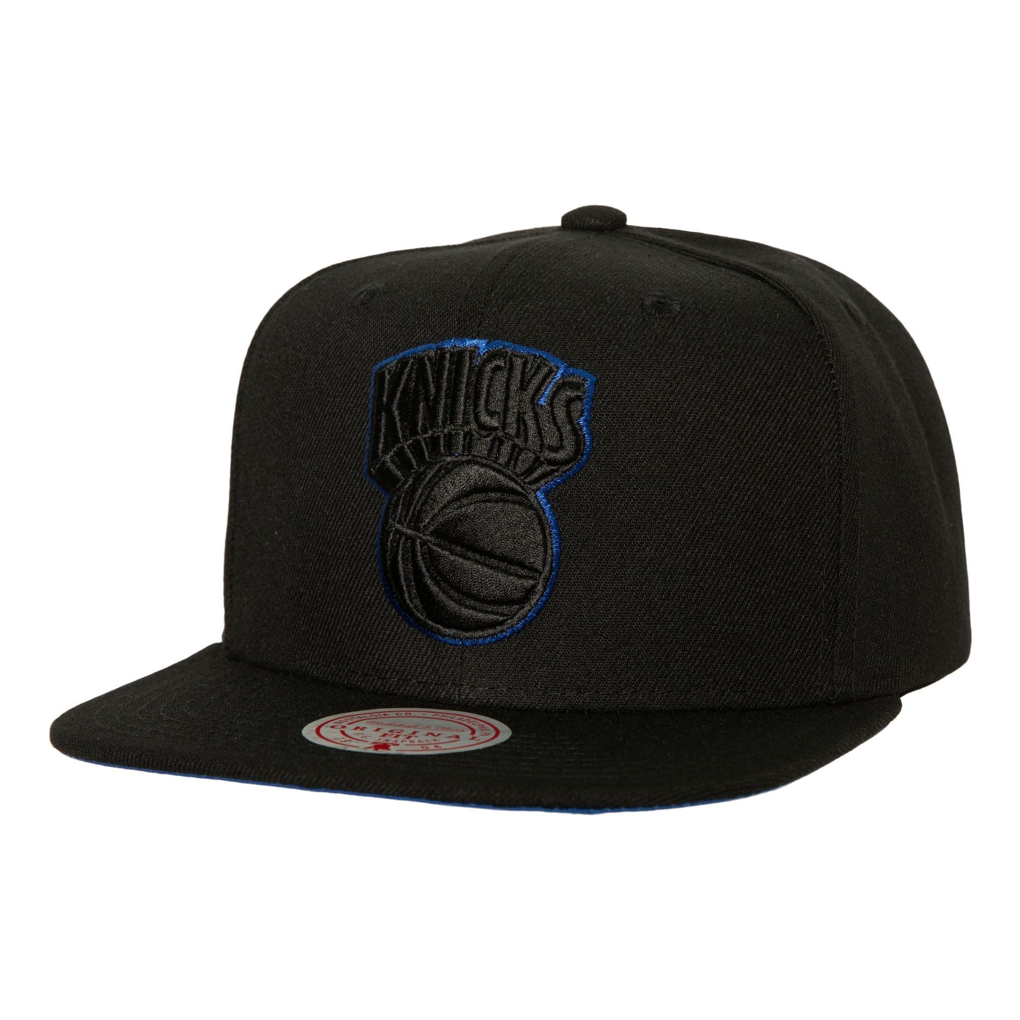 bejsbolka-mitchell-ness-tc-bottoms-snapback-hwc-new-york-knicks