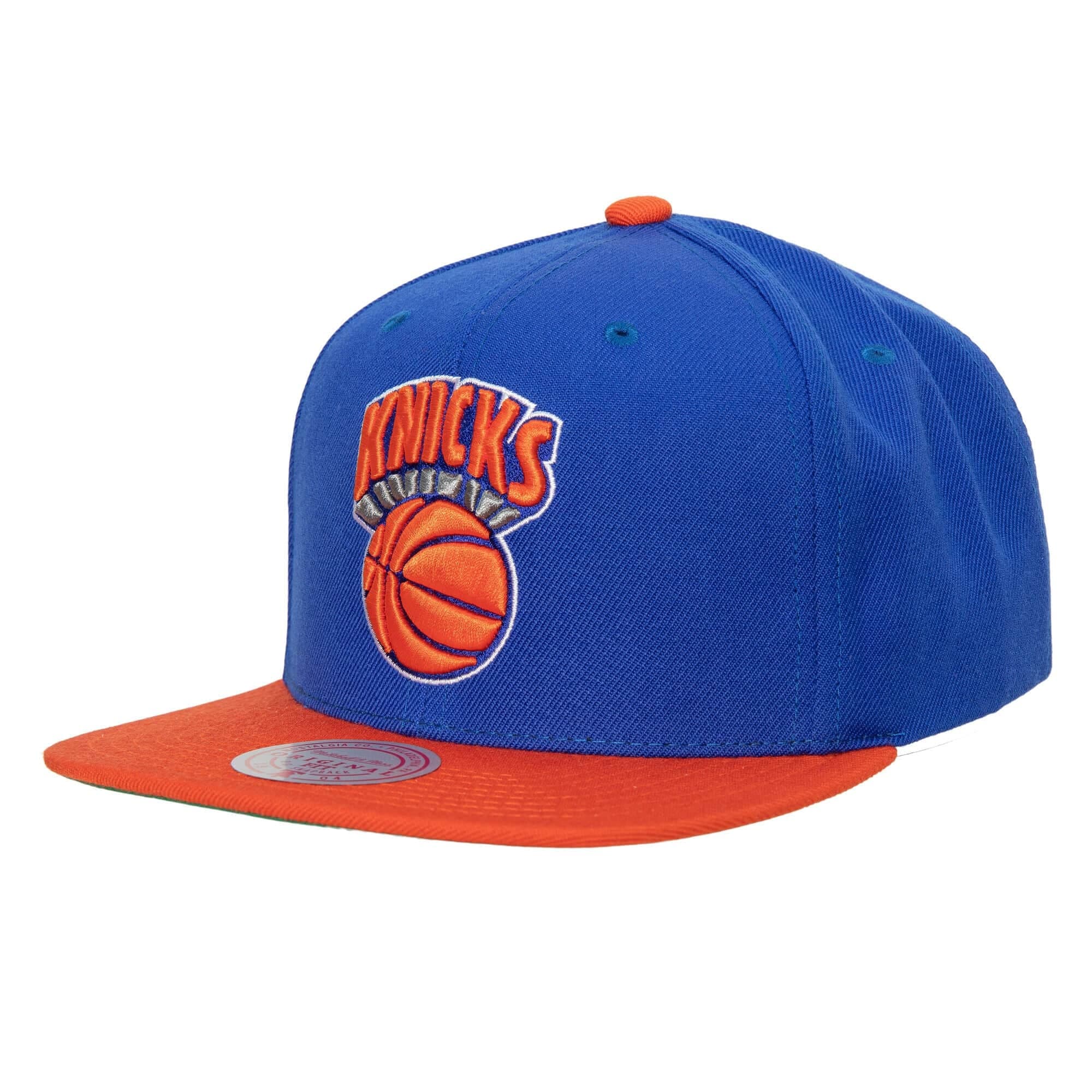 bejsbolka-mitchell-ness-team-2-tone-2-0-snapback-hwc-new-york-knicks