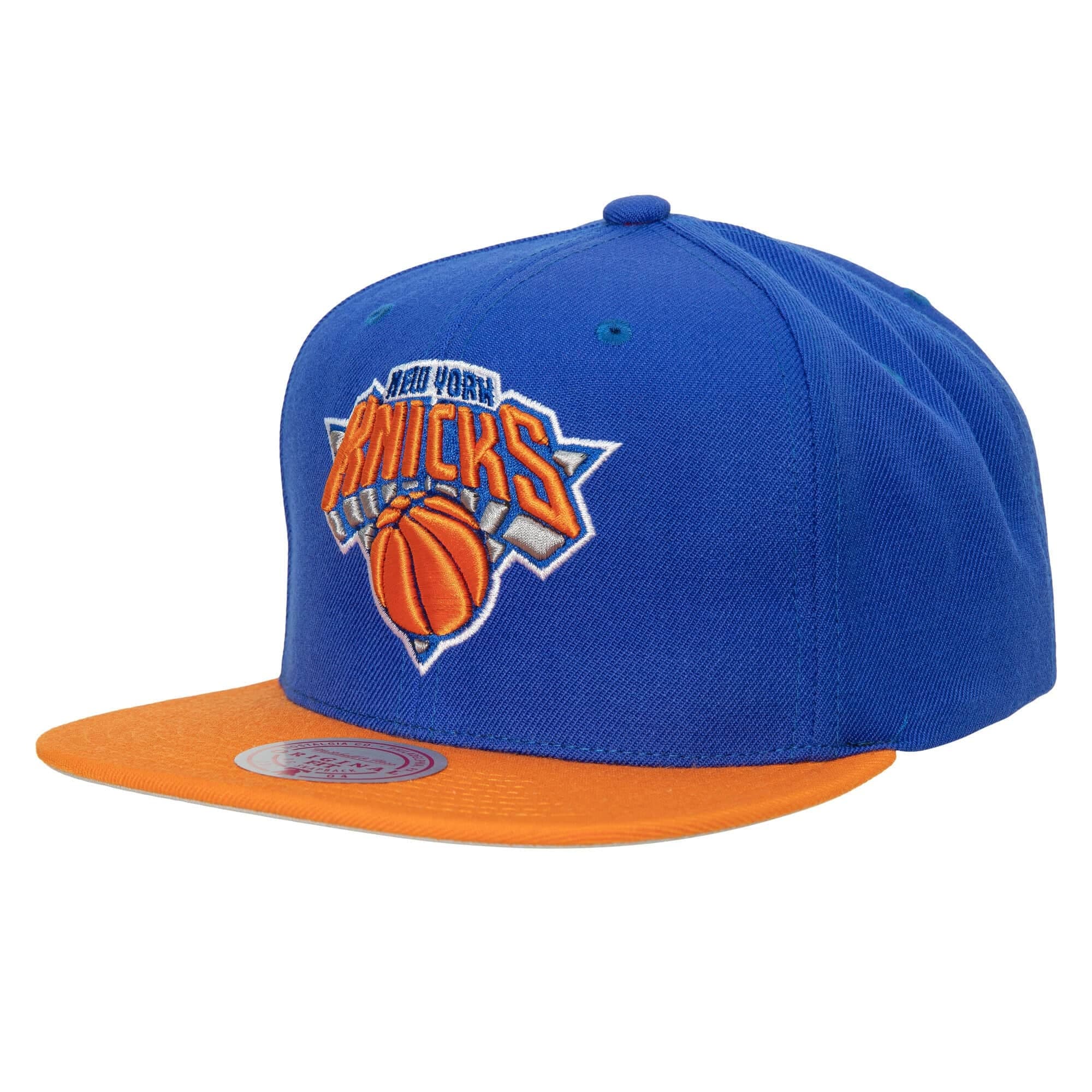 bejsbolka-mitchell-ness-team-2-tone-2-0-snapback-nba-new-york-knicks