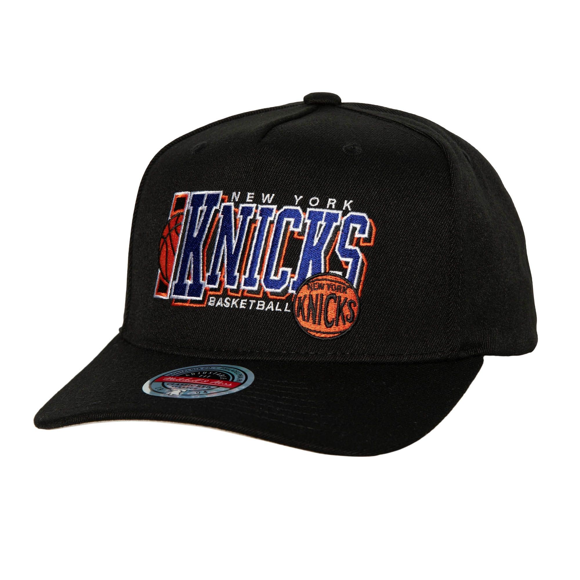 bejsbolka-mitchell-ness-team-graphic-stretch-snapback-new-york-knicks