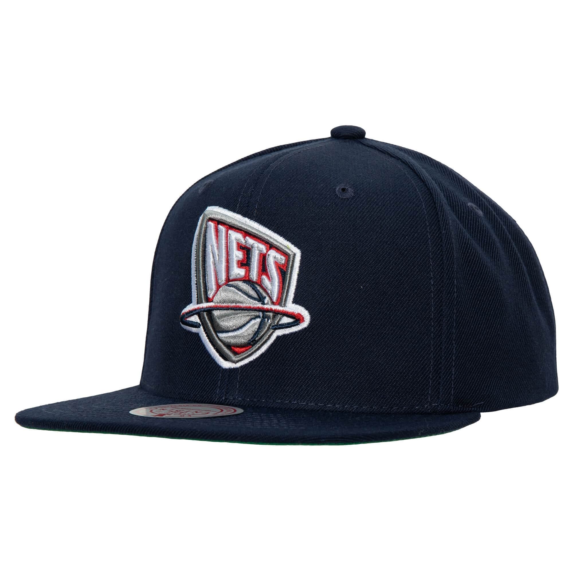 bejsbolka-mitchell-ness-team-ground-2-0-snapback-hwc-new-jersey-nets