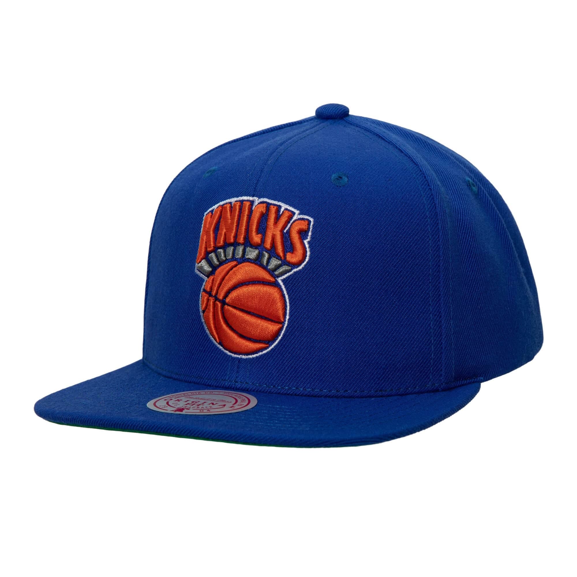 bejsbolka-mitchell-ness-team-ground-2-0-snapback-hwc-new-york-knicks