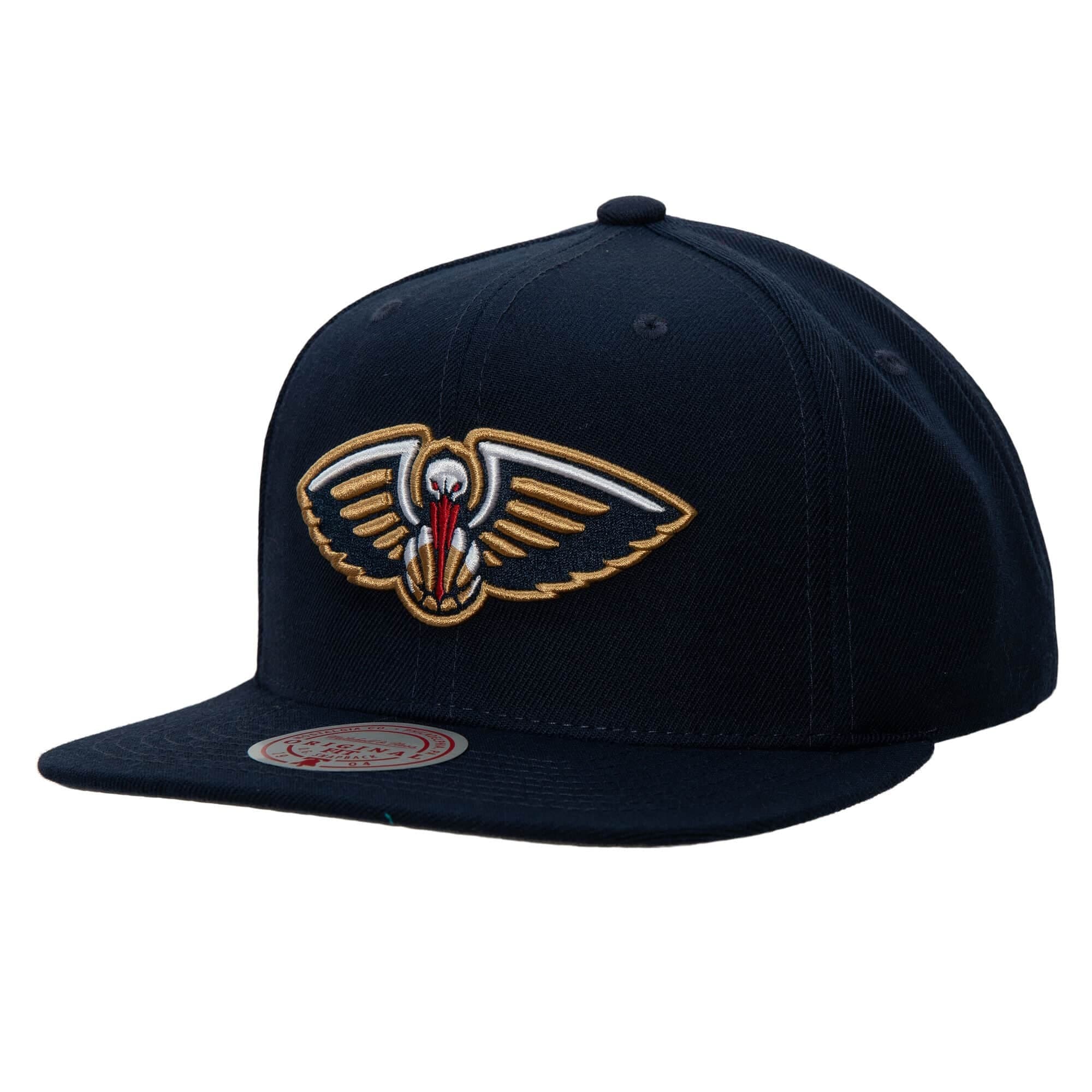 bejsbolka-mitchell-ness-team-ground-2-0-snapback-new-orleans-pelicans