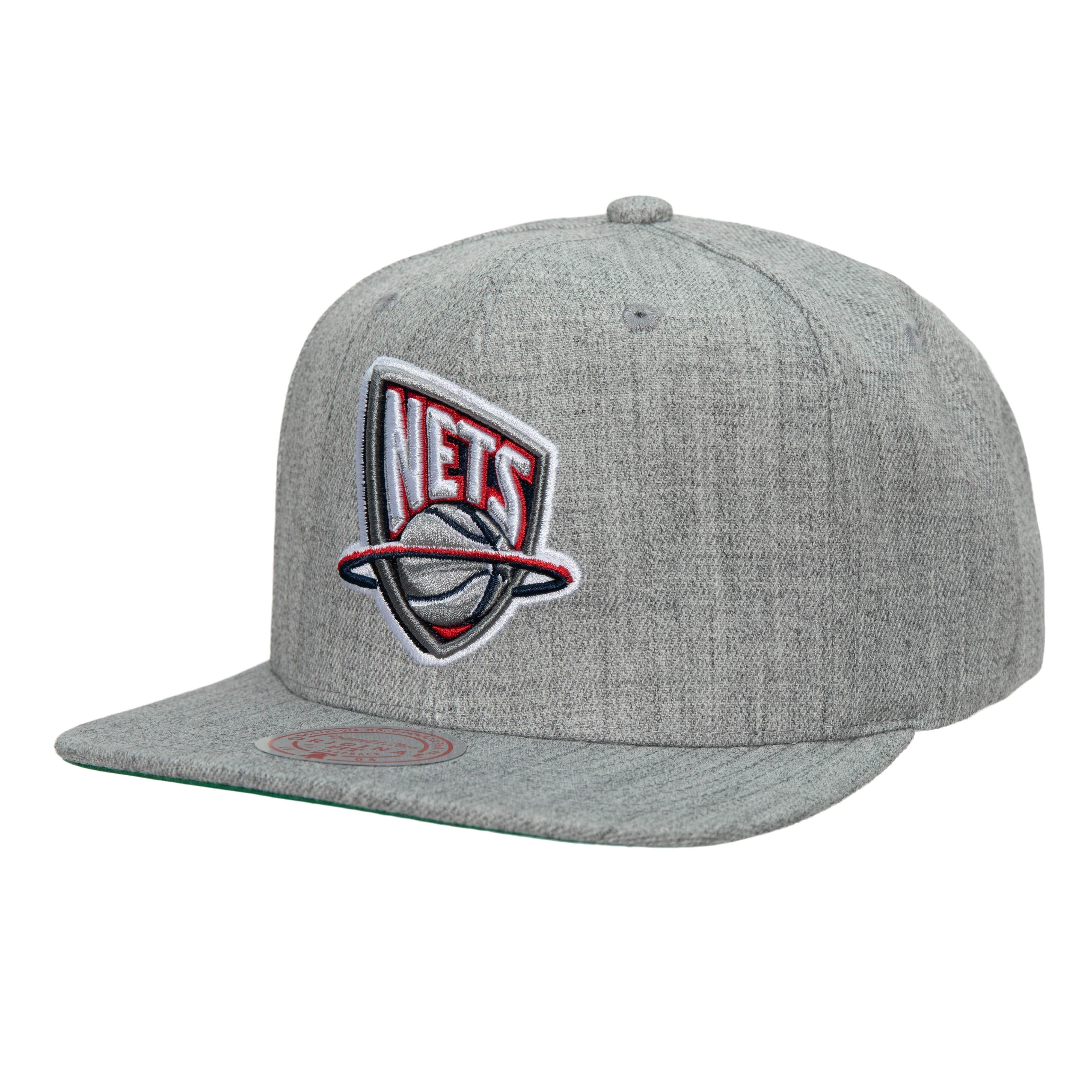 bejsbolka-mitchell-ness-team-heather-2-0-snapback-hwc-new-jersey-nets