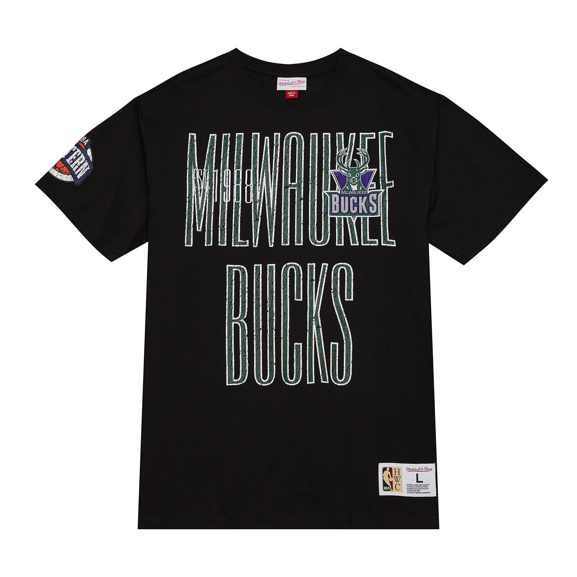 futbolka-mitchell-ness-team-og-premium-ss-tee-milwaukee-bucks