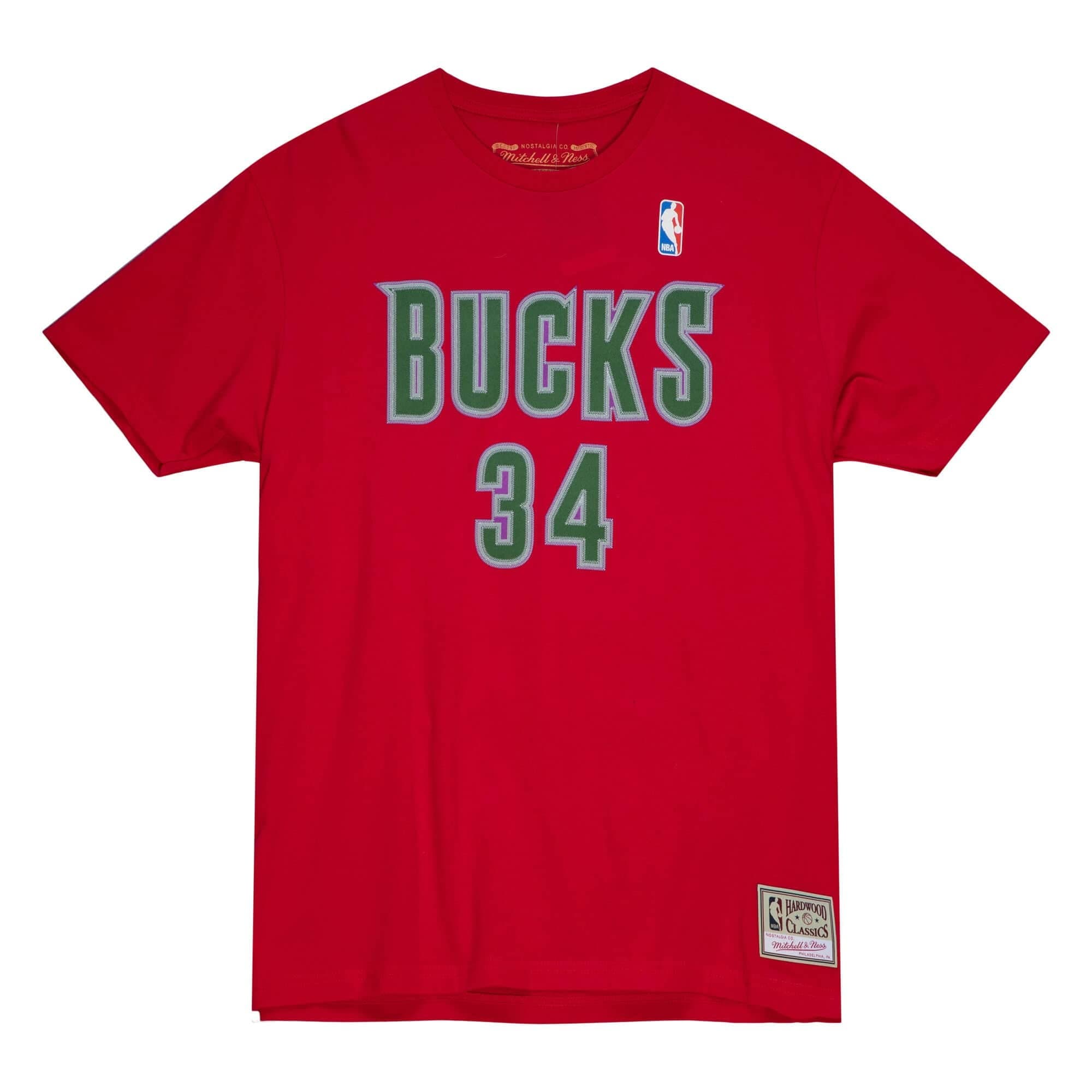 futbolka-mitchell-ness-traditional-name-number-tee-milwaukee-bucks-1996-97-ray-allen