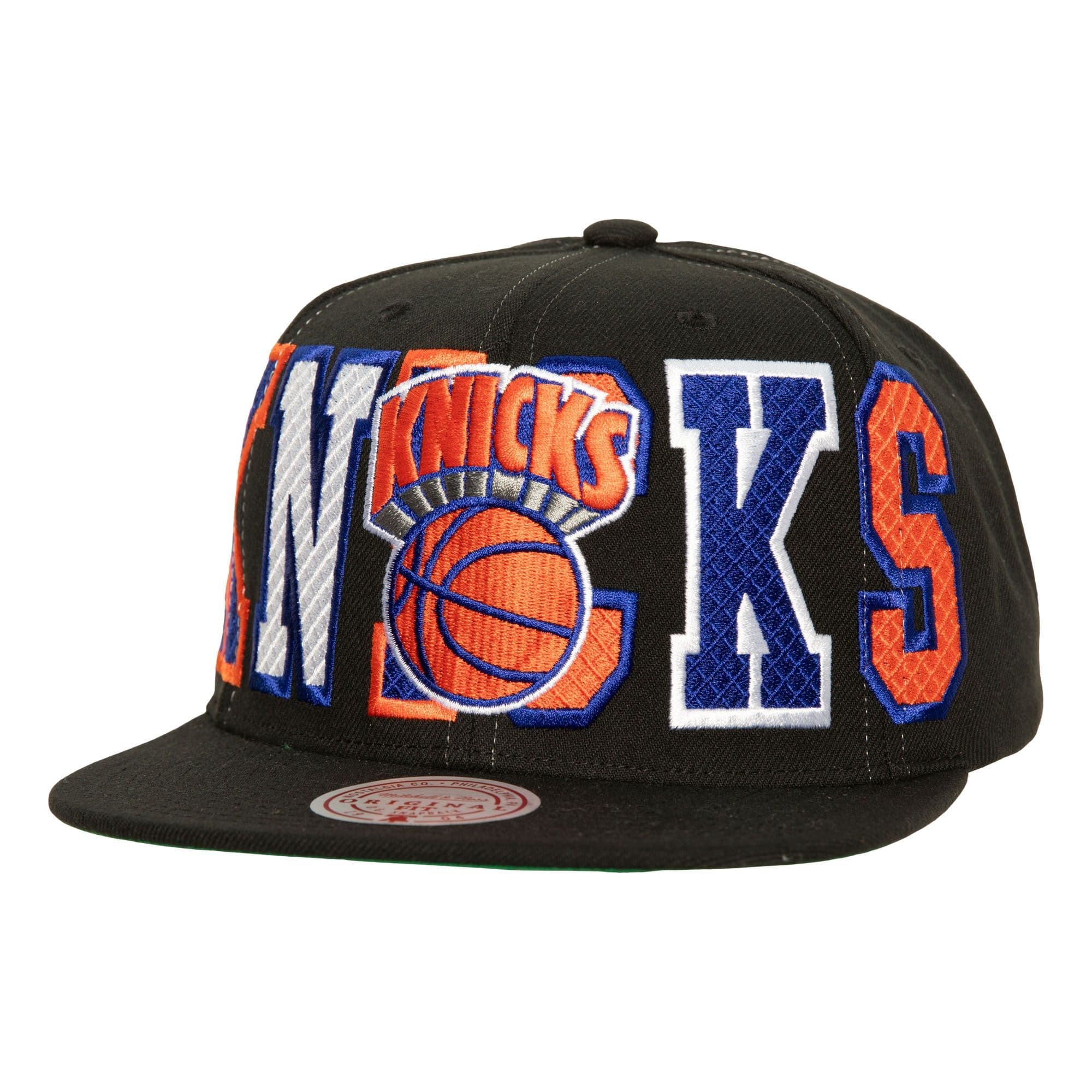 bejsbolka-mitchell-ness-varsity-bust-snapback-hwc-new-york-knicks